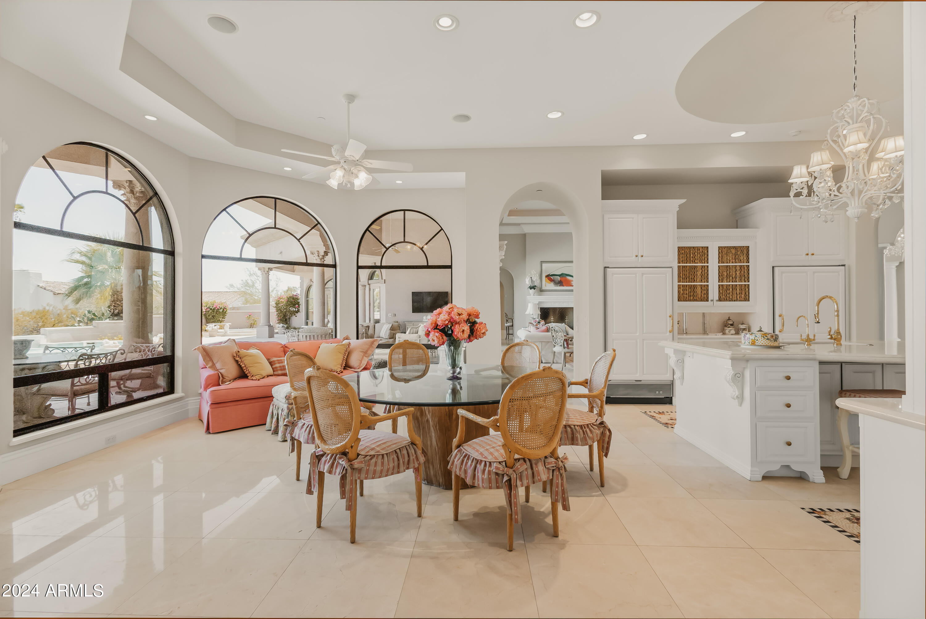 CLEARVIEW EDITION - Residential