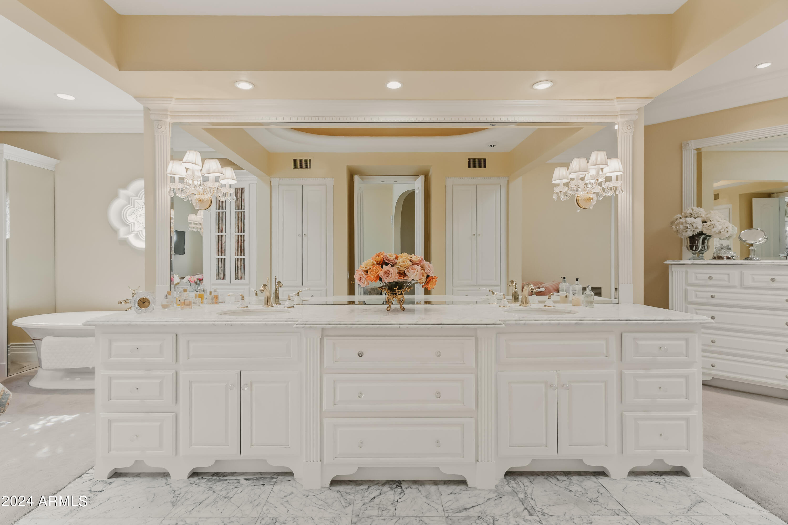 CLEARVIEW EDITION - Residential