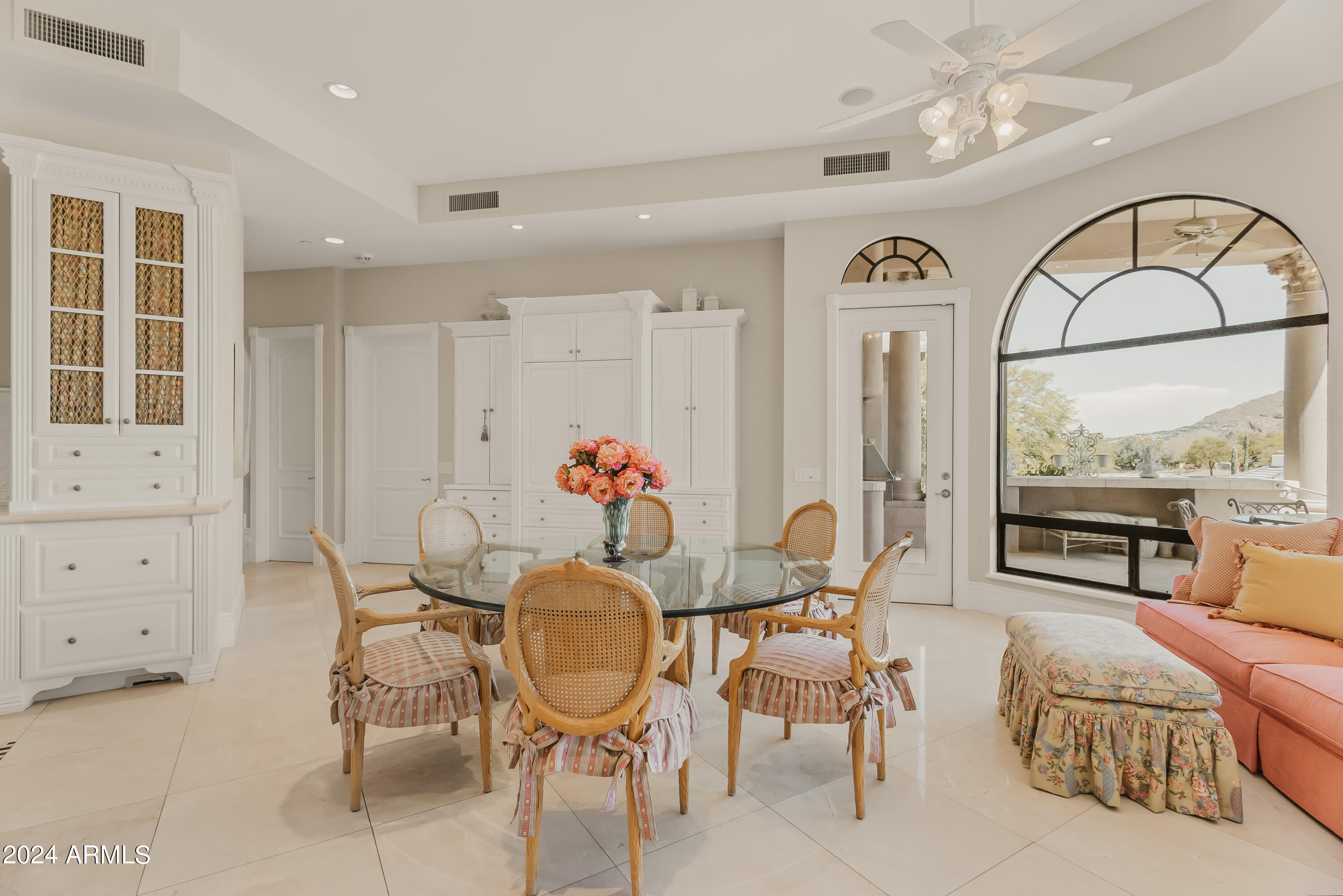 CLEARVIEW EDITION - Residential