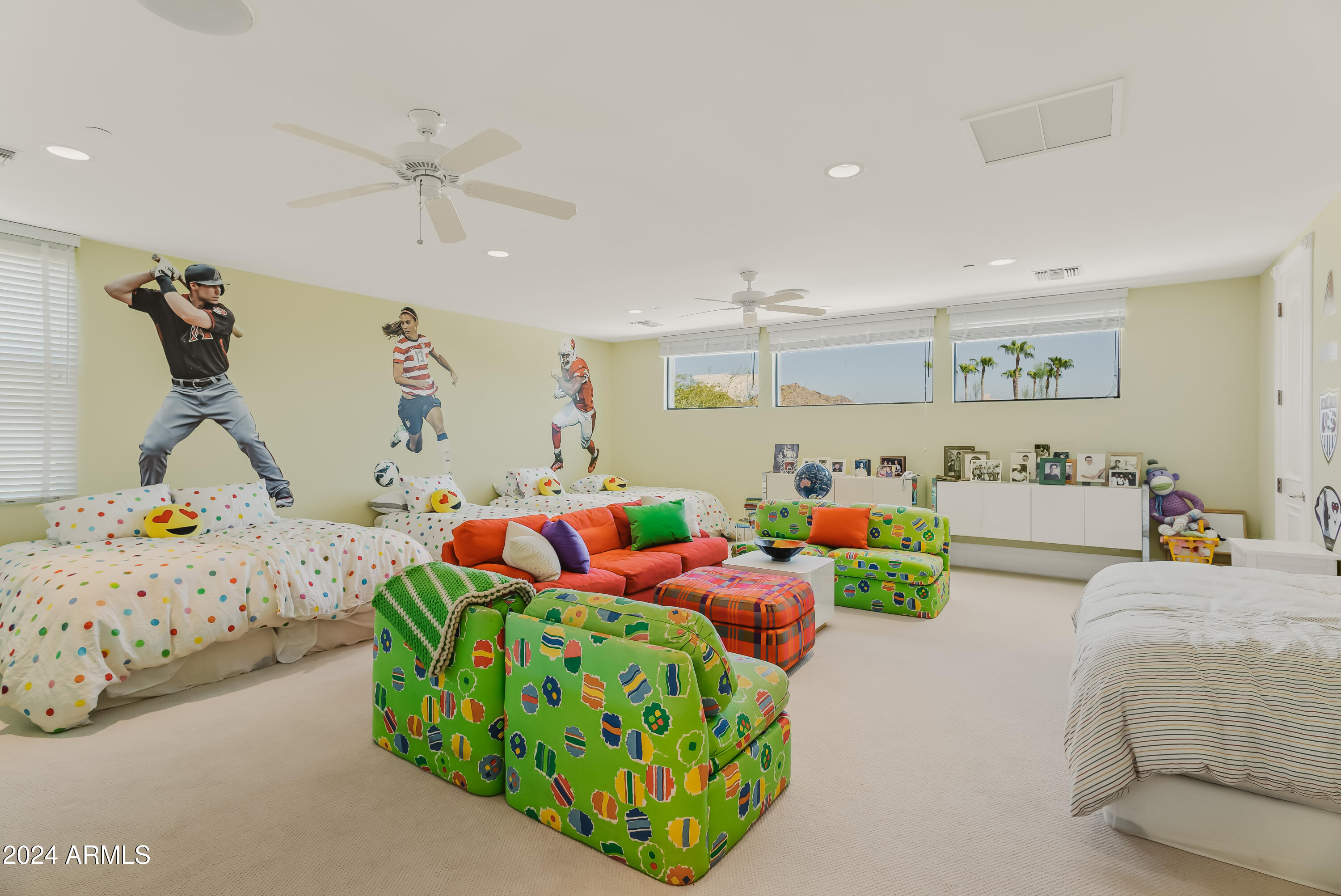 CLEARVIEW EDITION - Residential