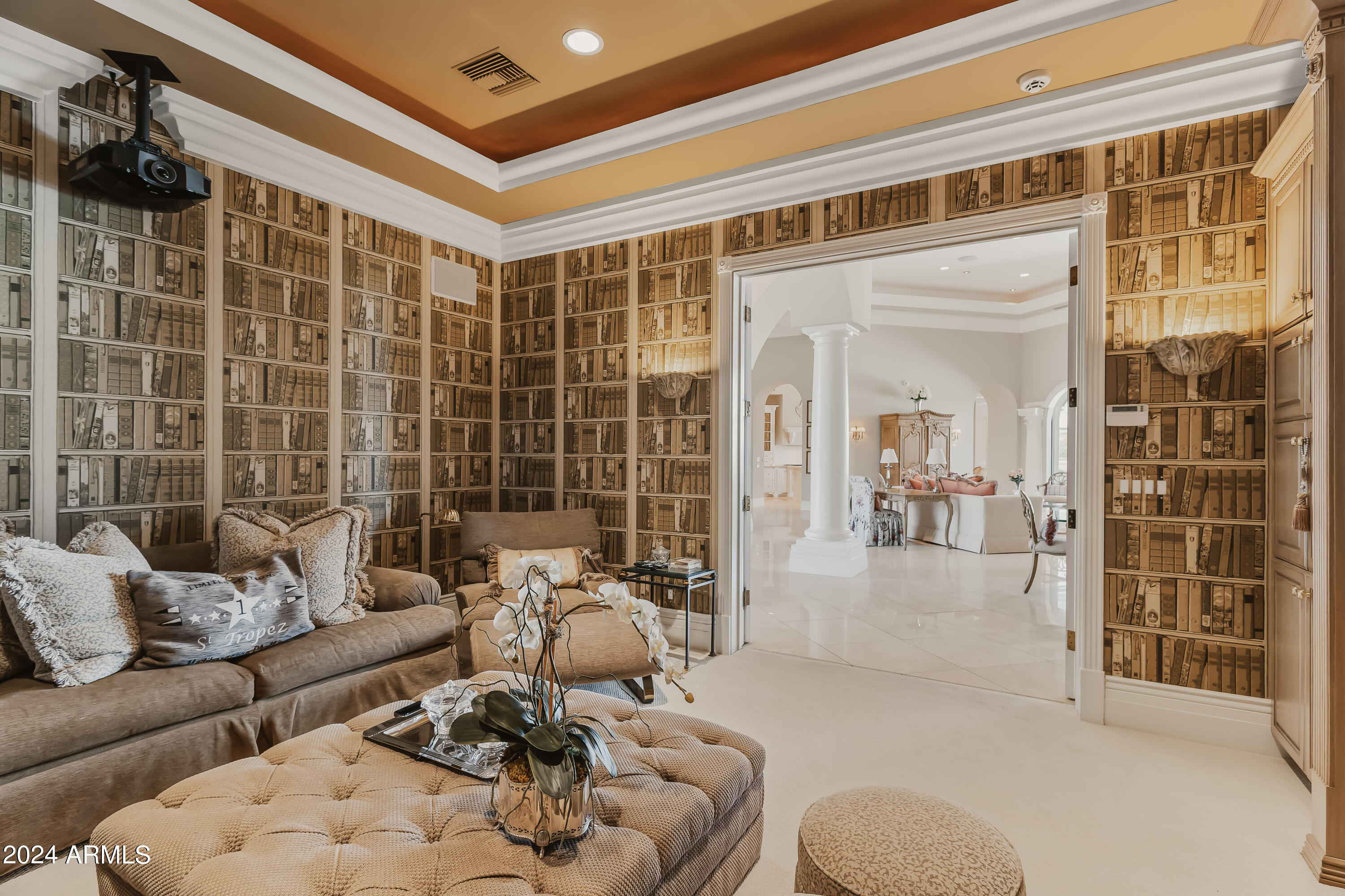 CLEARVIEW EDITION - Residential