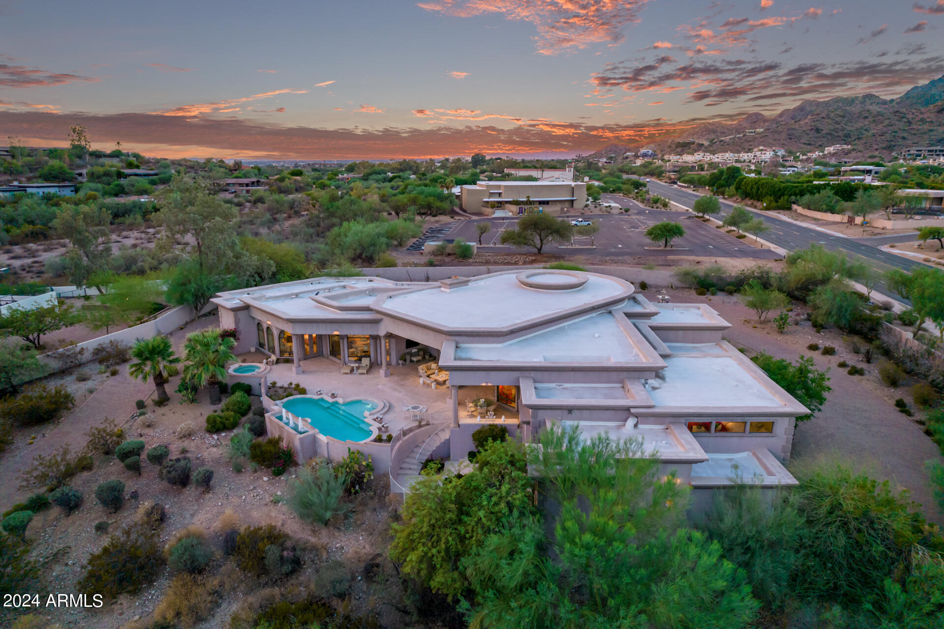 CLEARVIEW EDITION - Residential