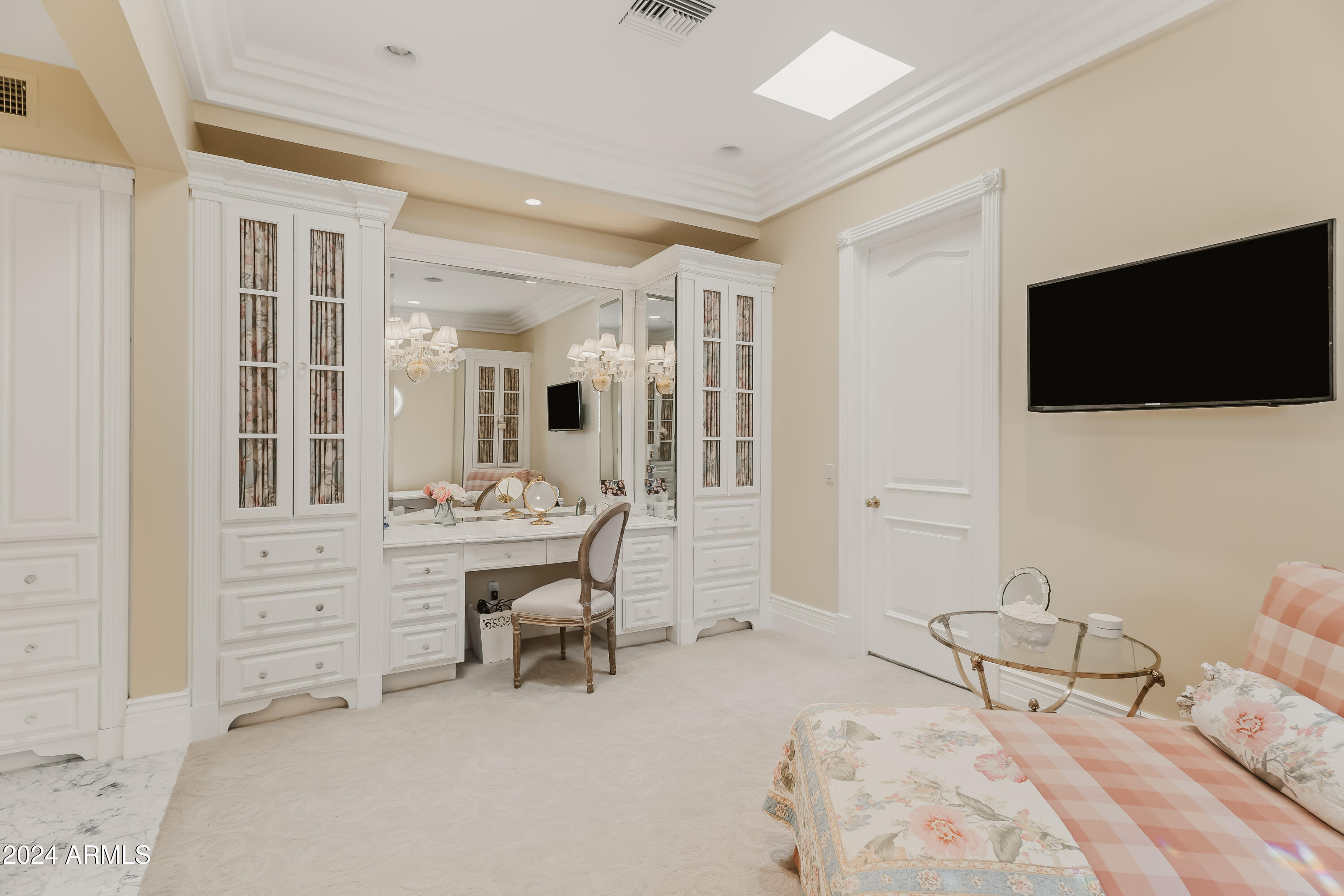 CLEARVIEW EDITION - Residential