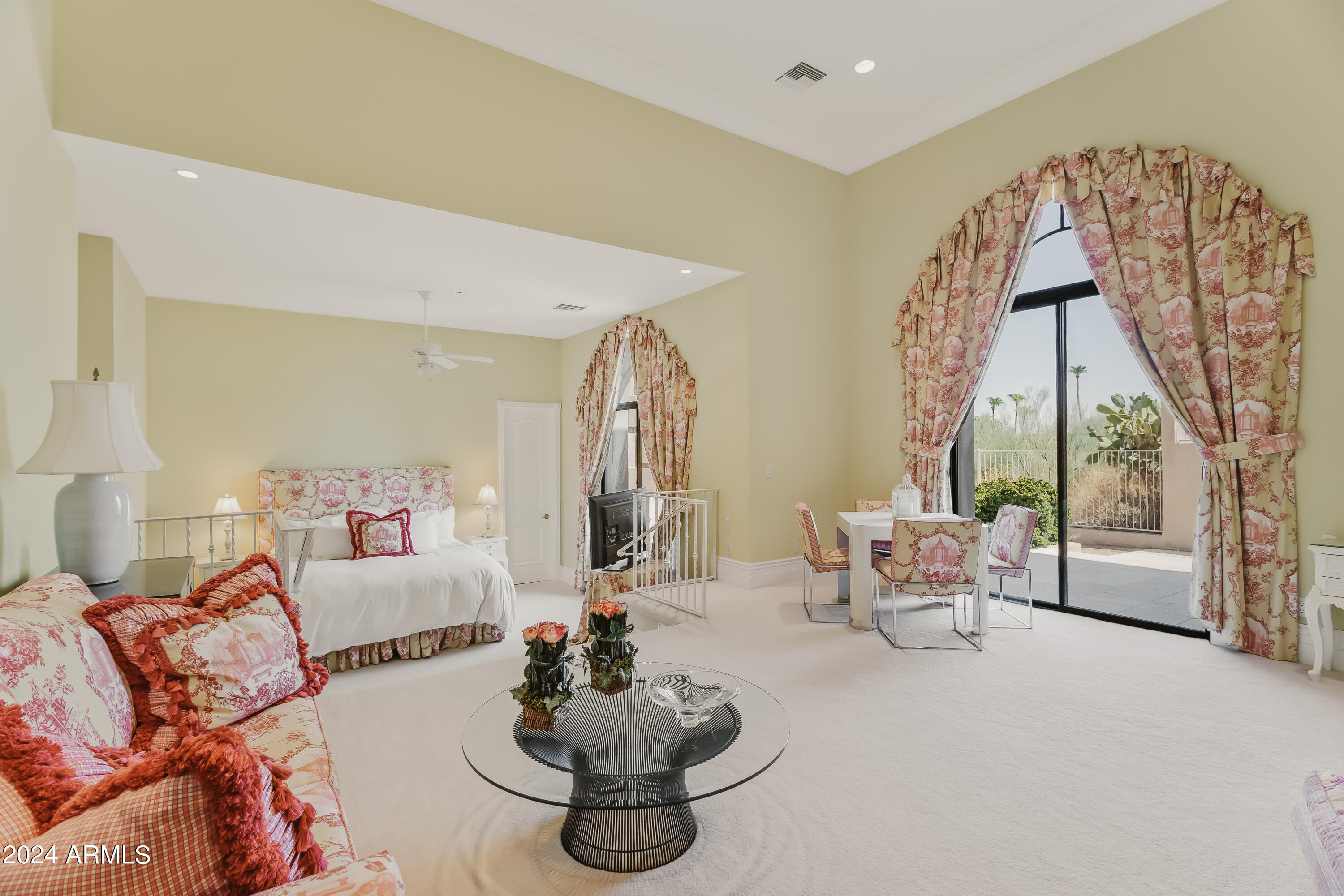 CLEARVIEW EDITION - Residential