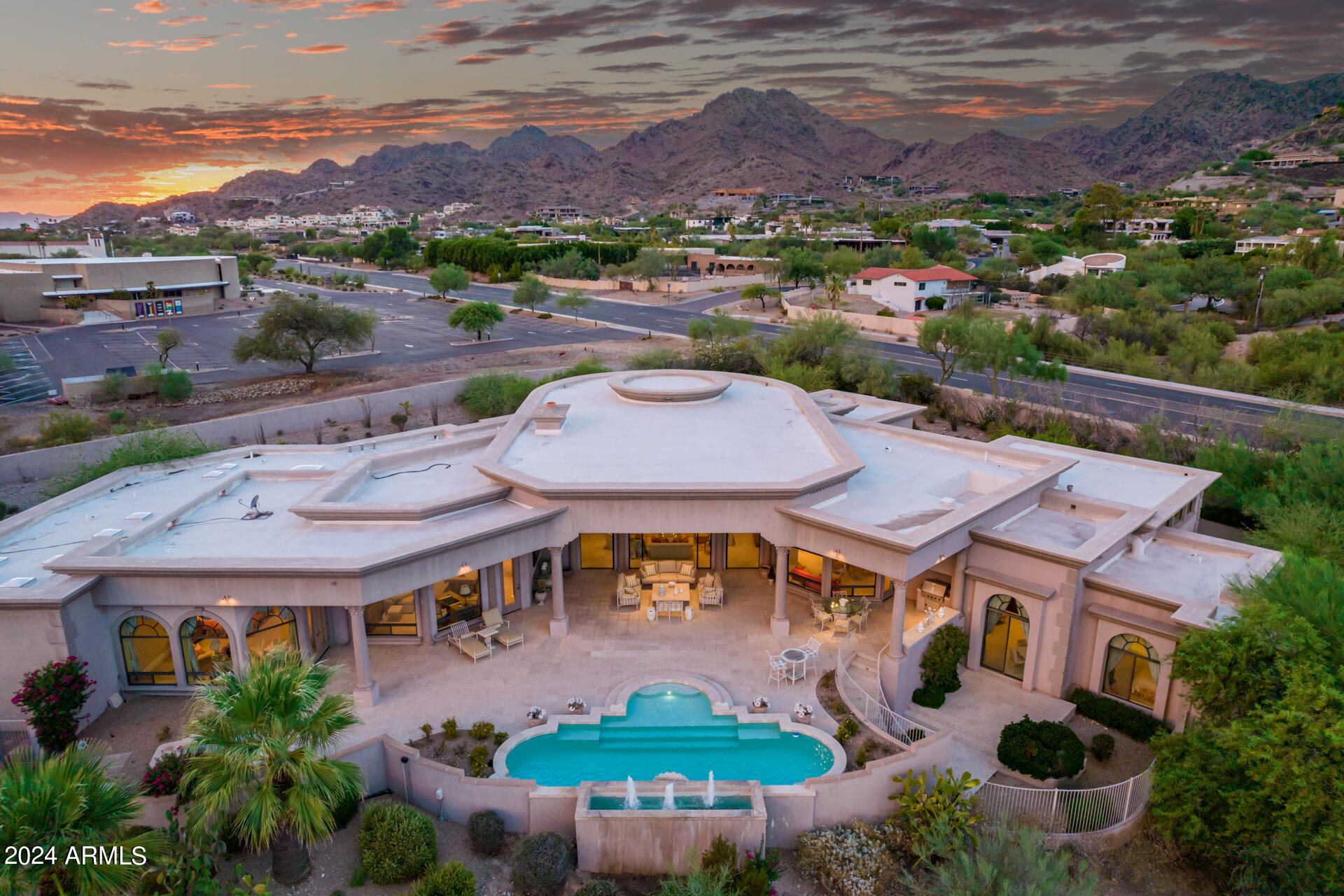 CLEARVIEW EDITION - Residential