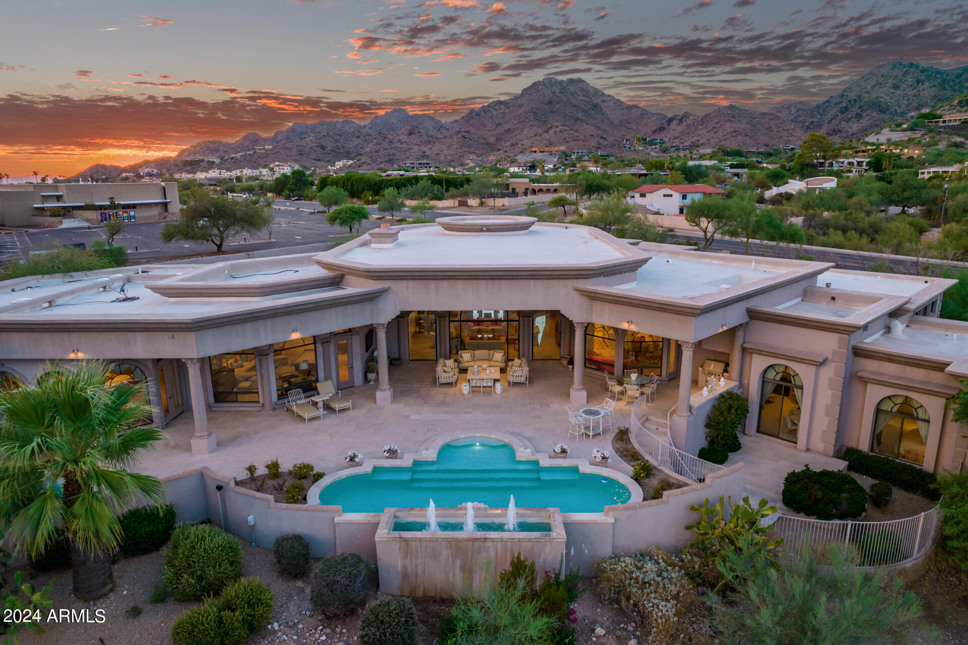CLEARVIEW EDITION - Residential