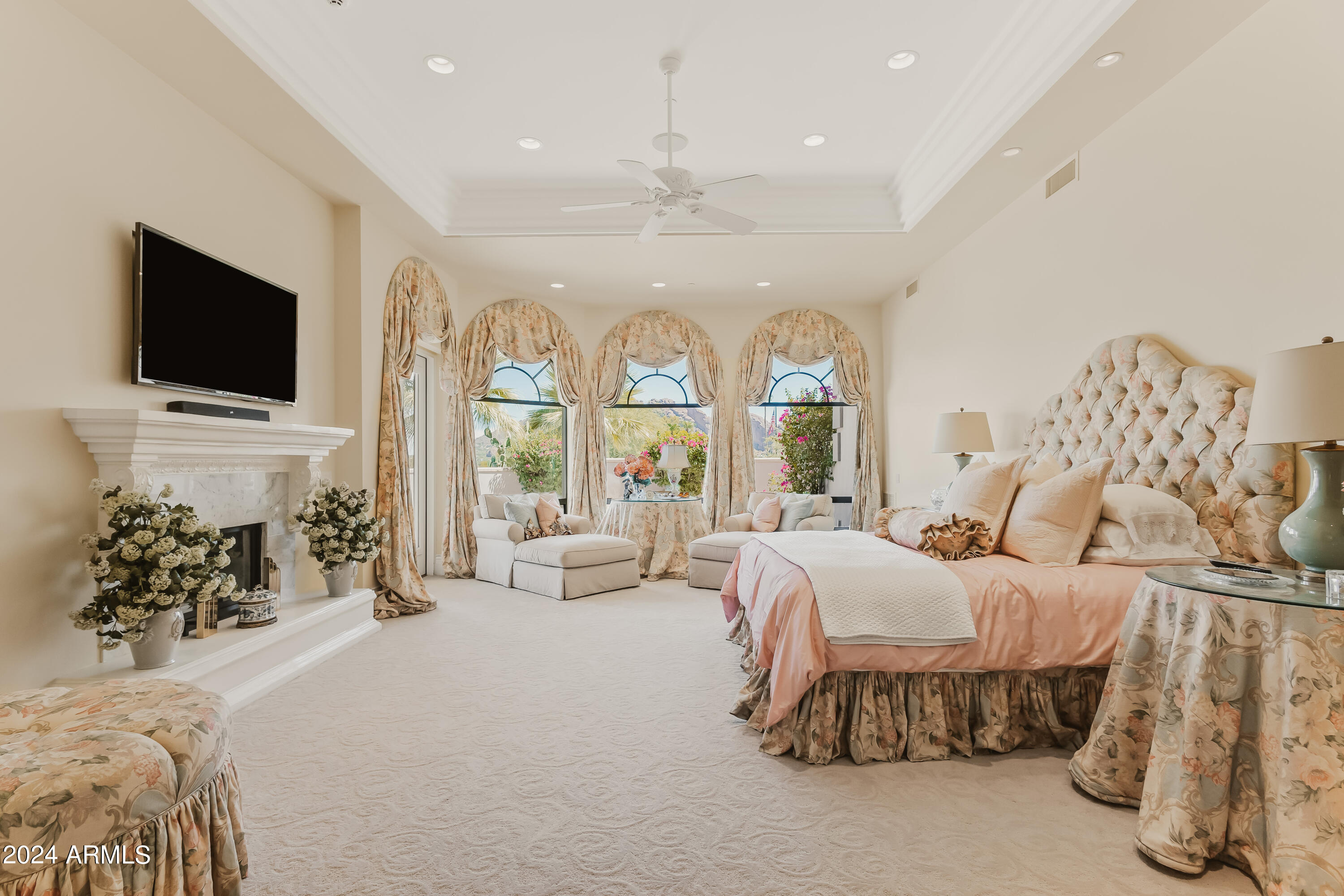 CLEARVIEW EDITION - Residential