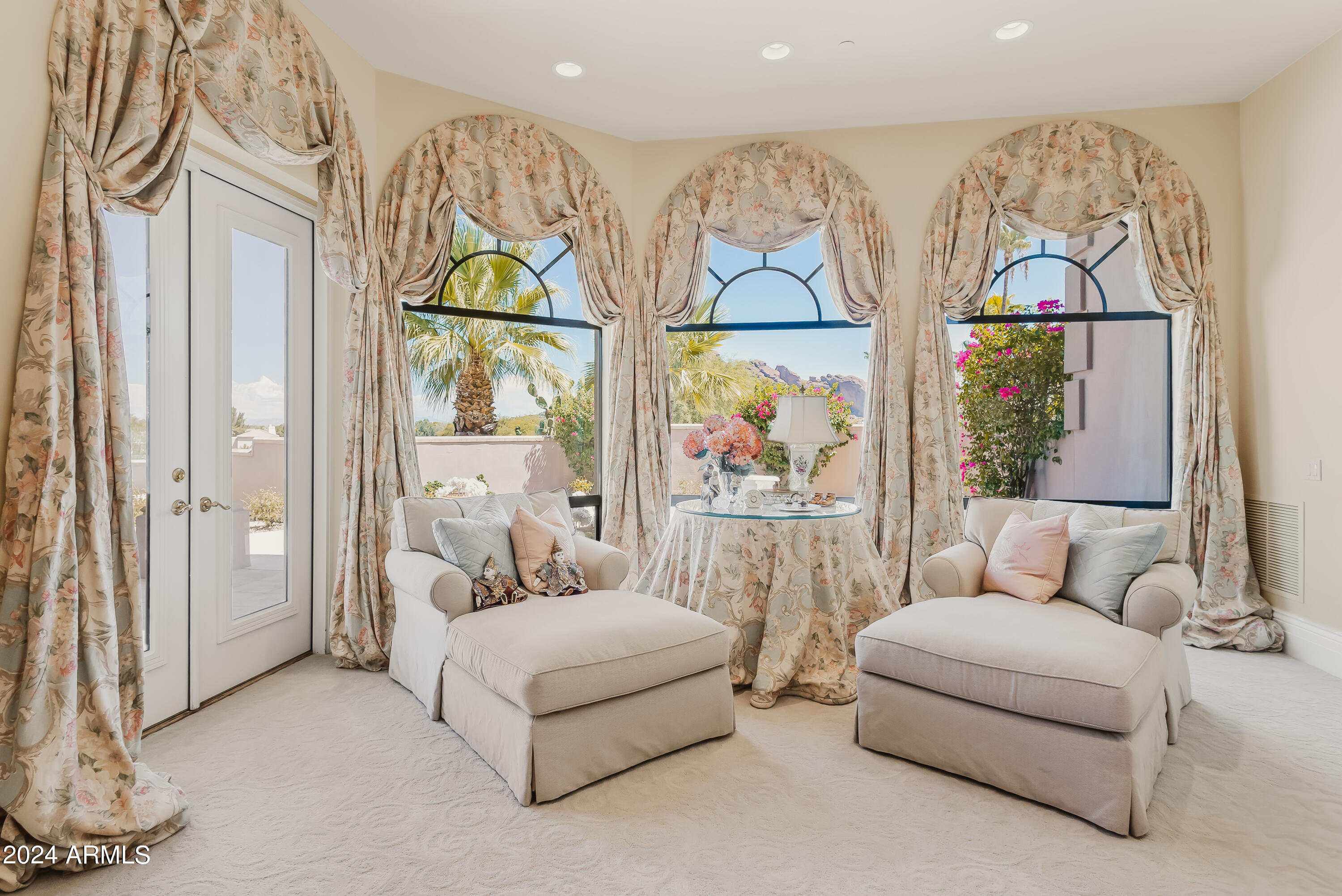 CLEARVIEW EDITION - Residential