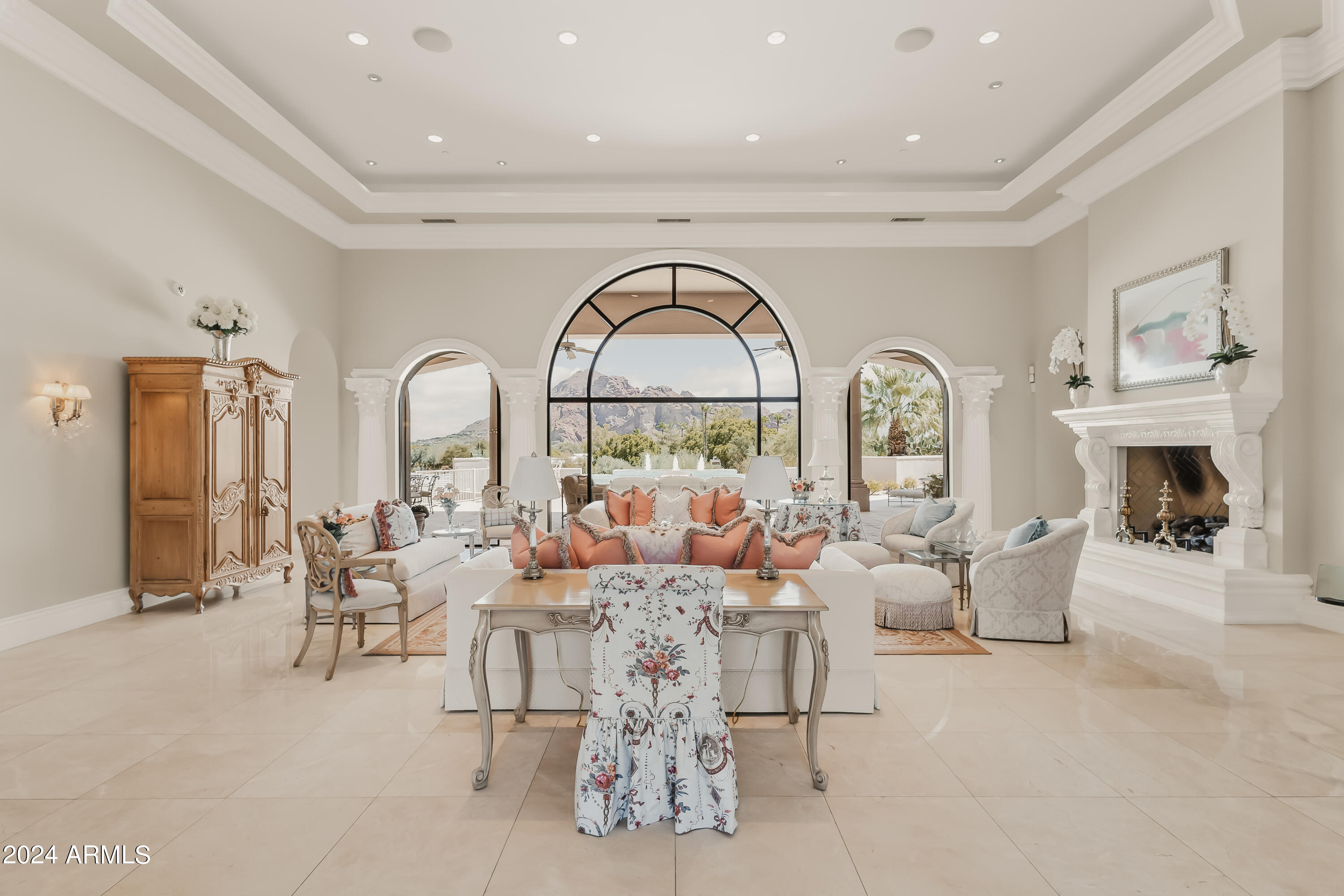 CLEARVIEW EDITION - Residential