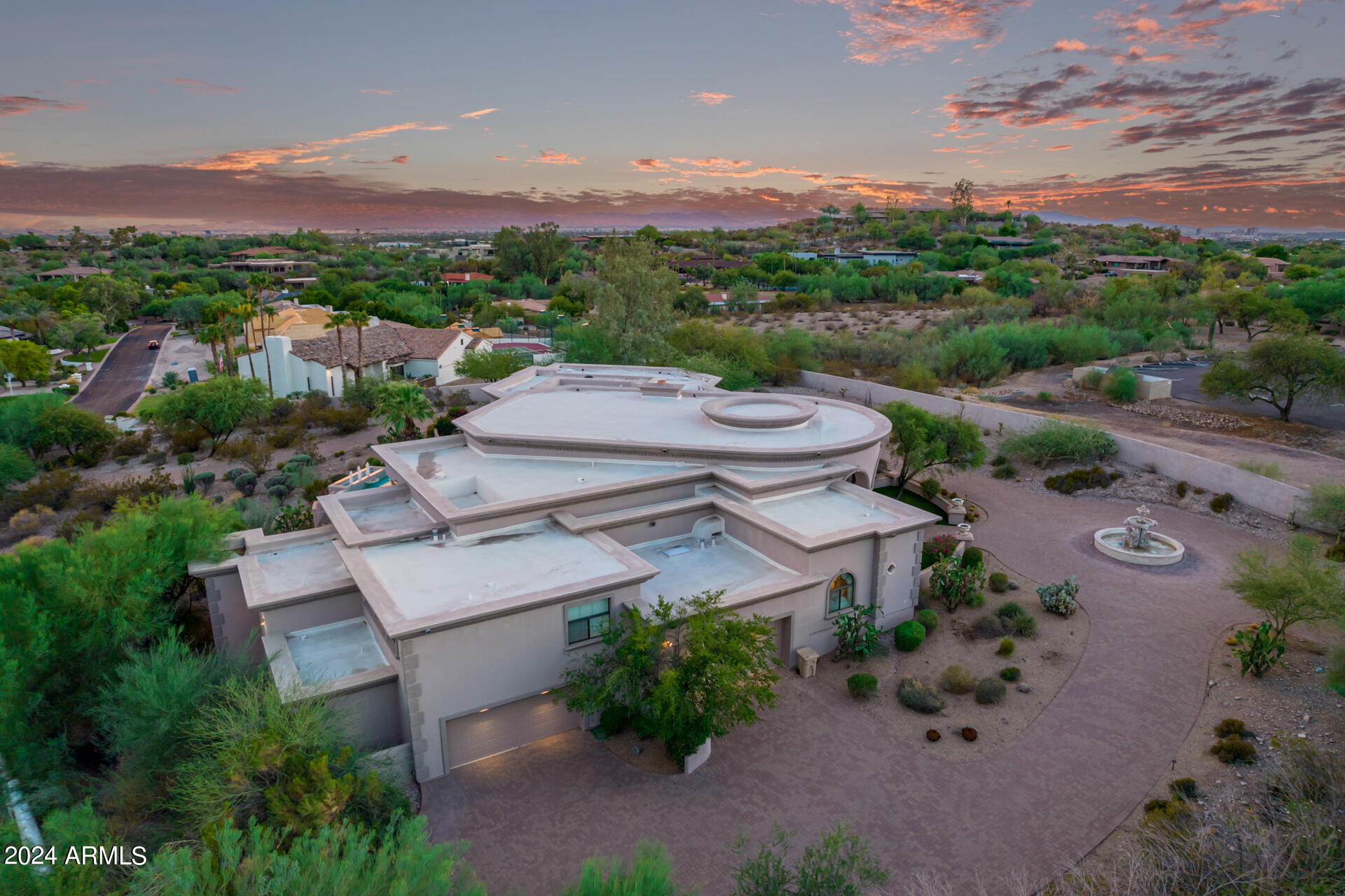 CLEARVIEW EDITION - Residential