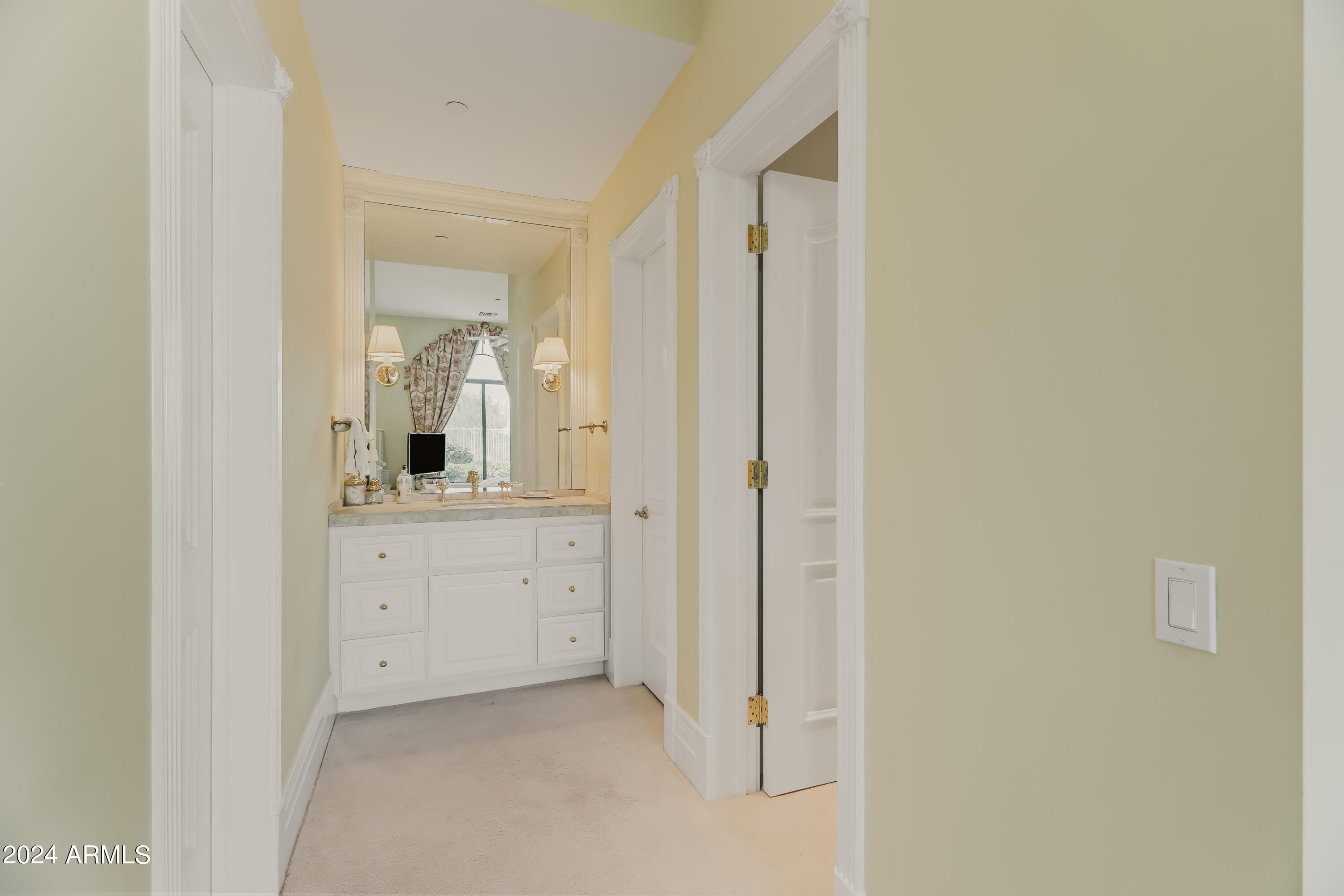 CLEARVIEW EDITION - Residential