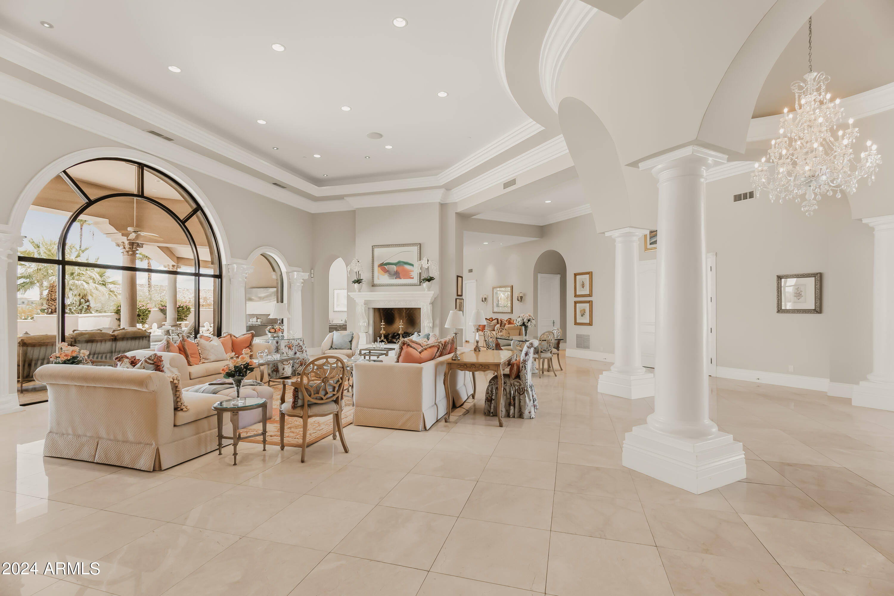 CLEARVIEW EDITION - Residential