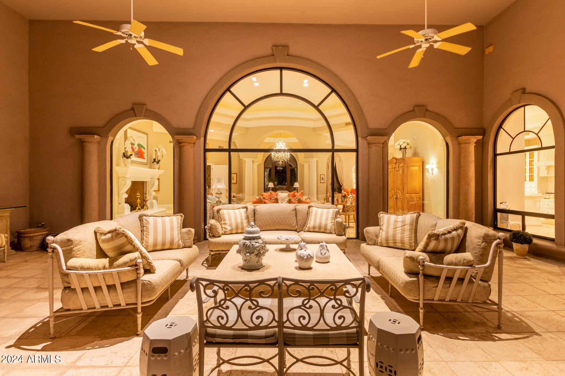 CLEARVIEW EDITION - Residential