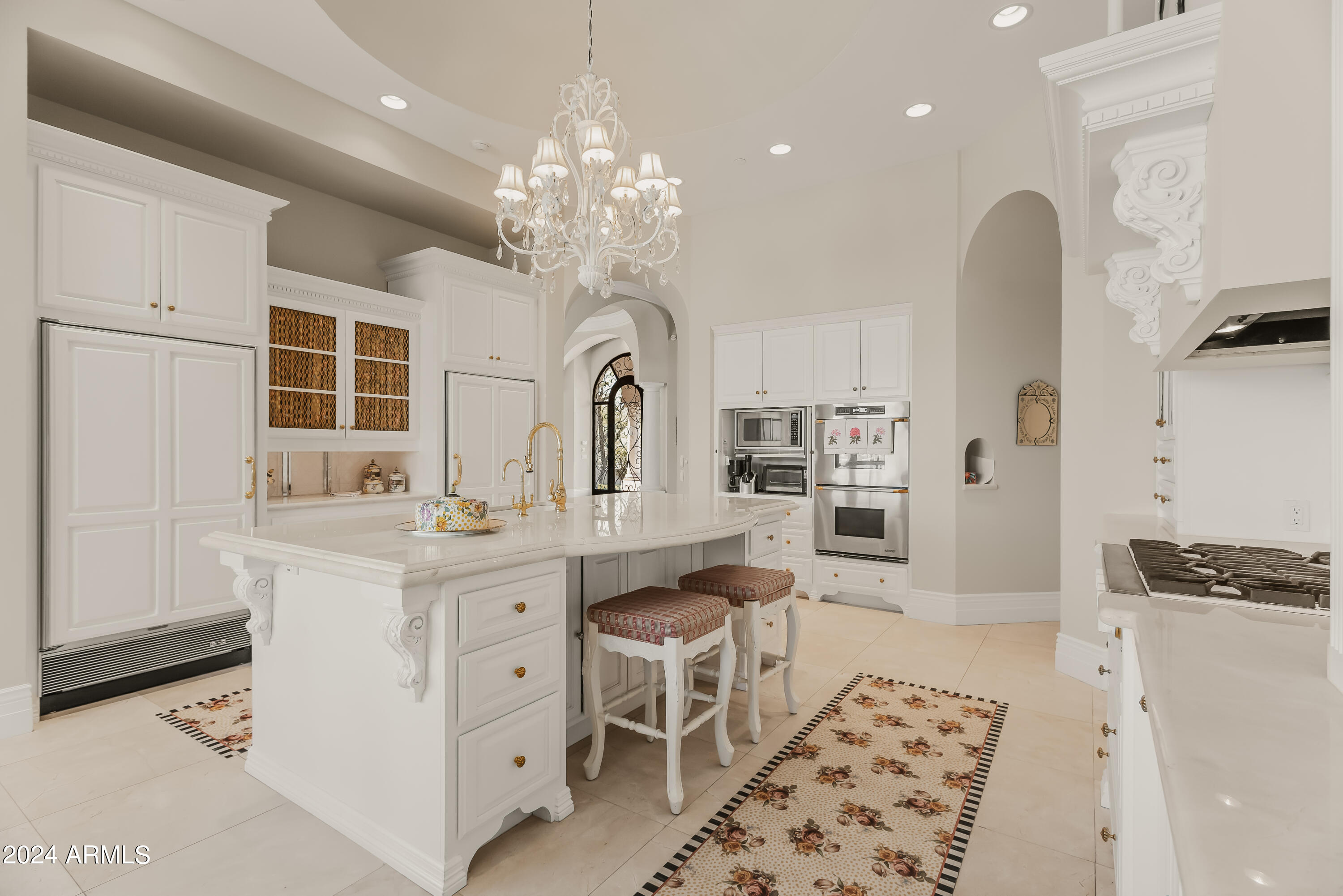 CLEARVIEW EDITION - Residential