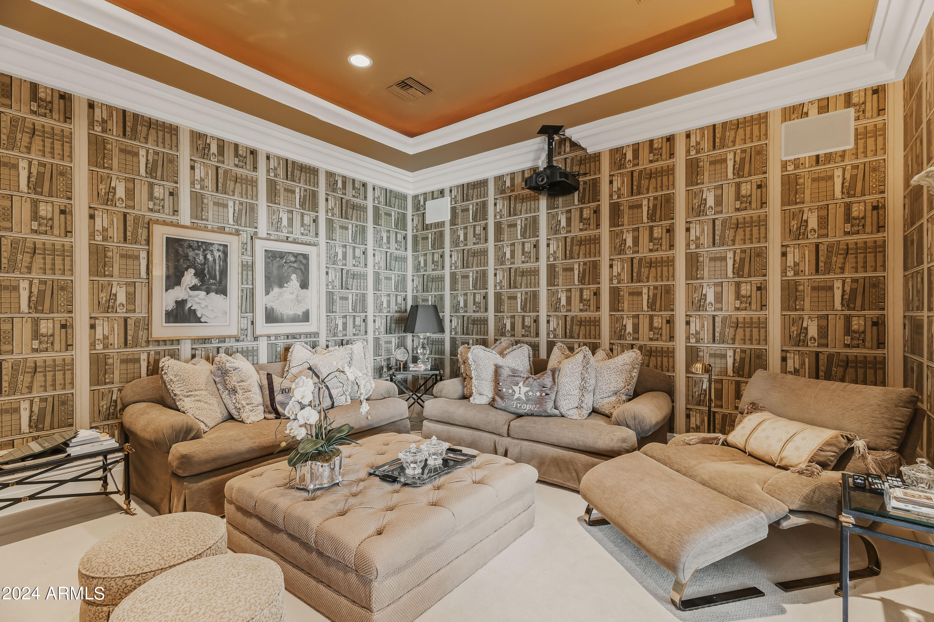 CLEARVIEW EDITION - Residential