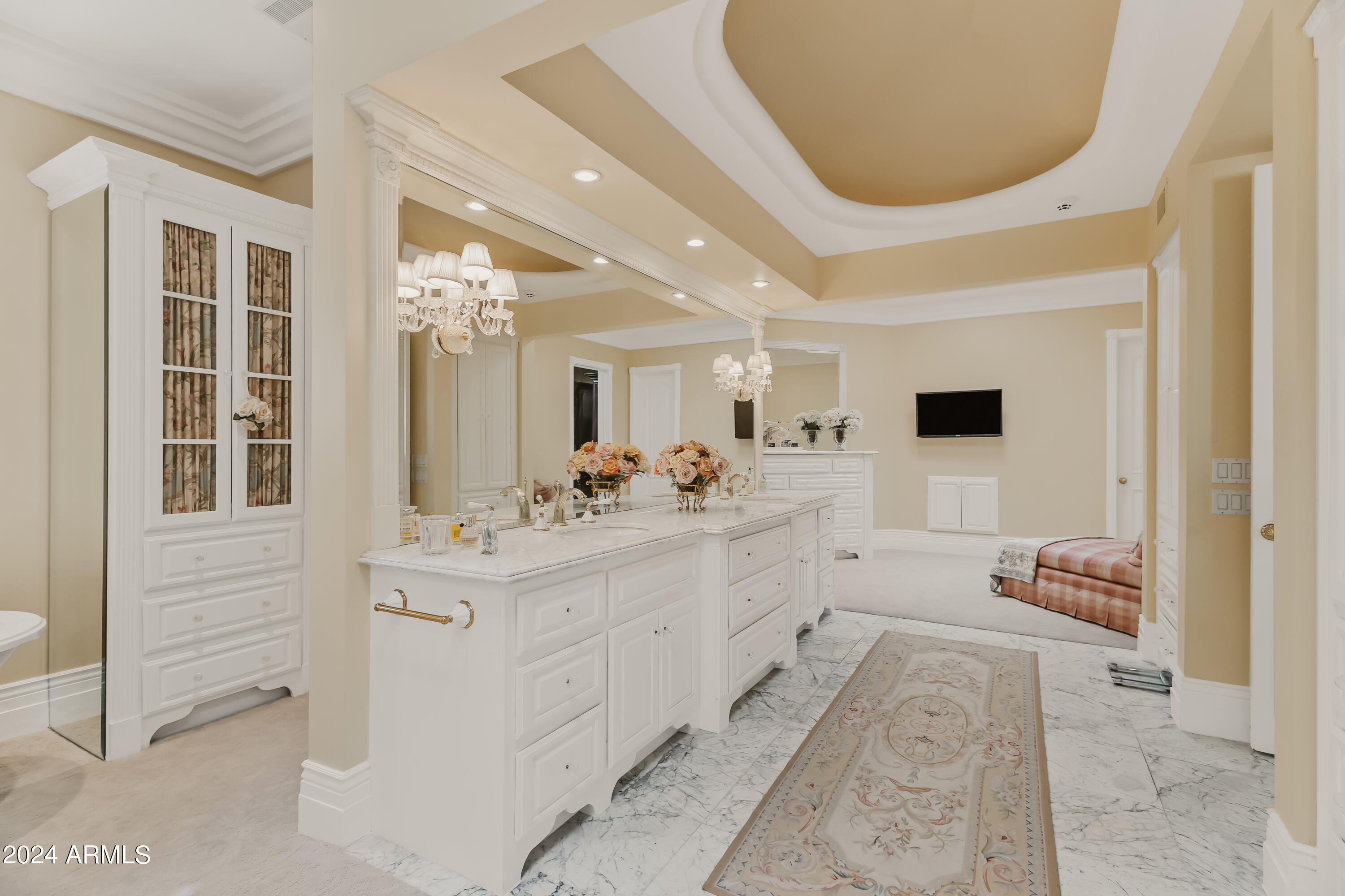CLEARVIEW EDITION - Residential