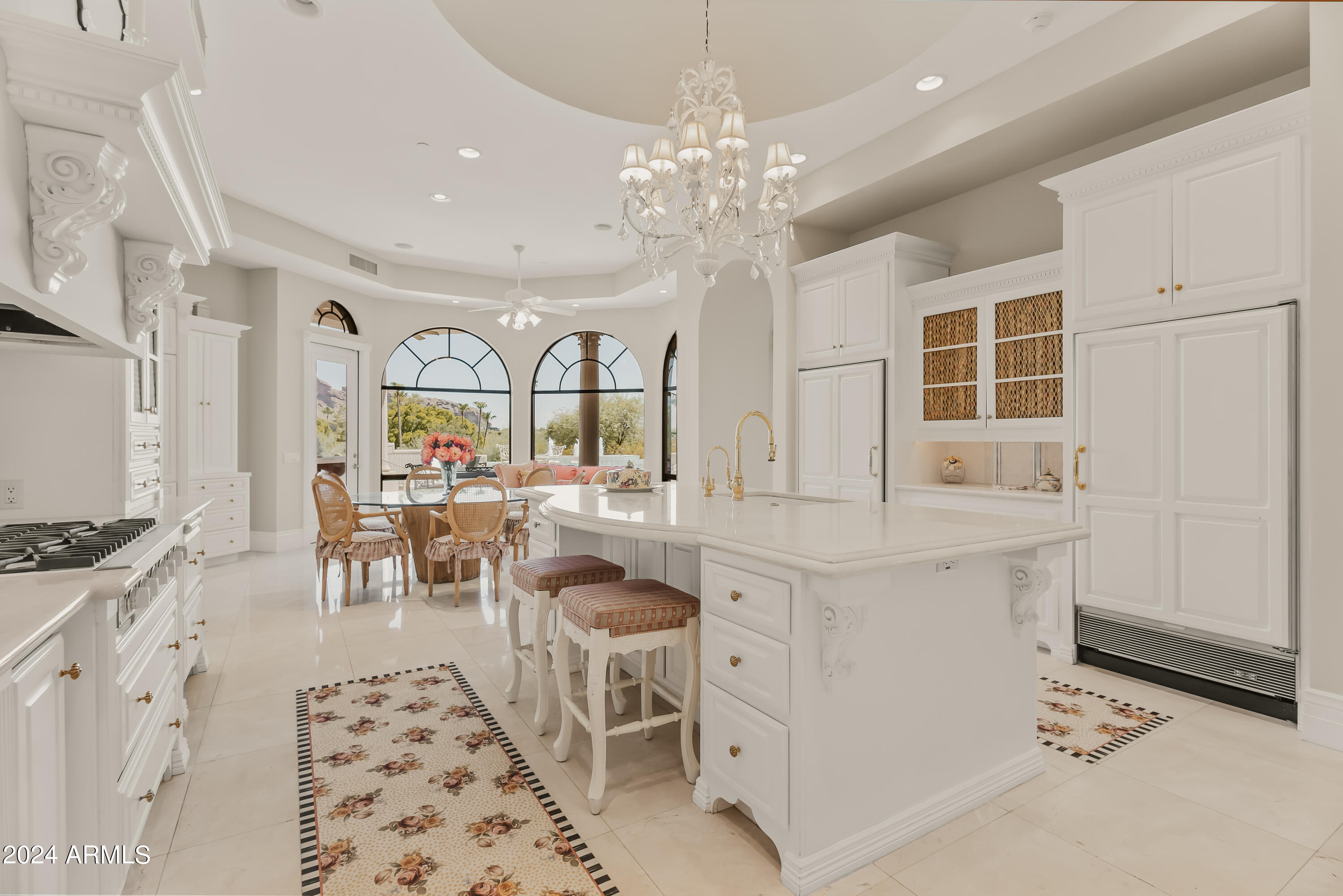 CLEARVIEW EDITION - Residential