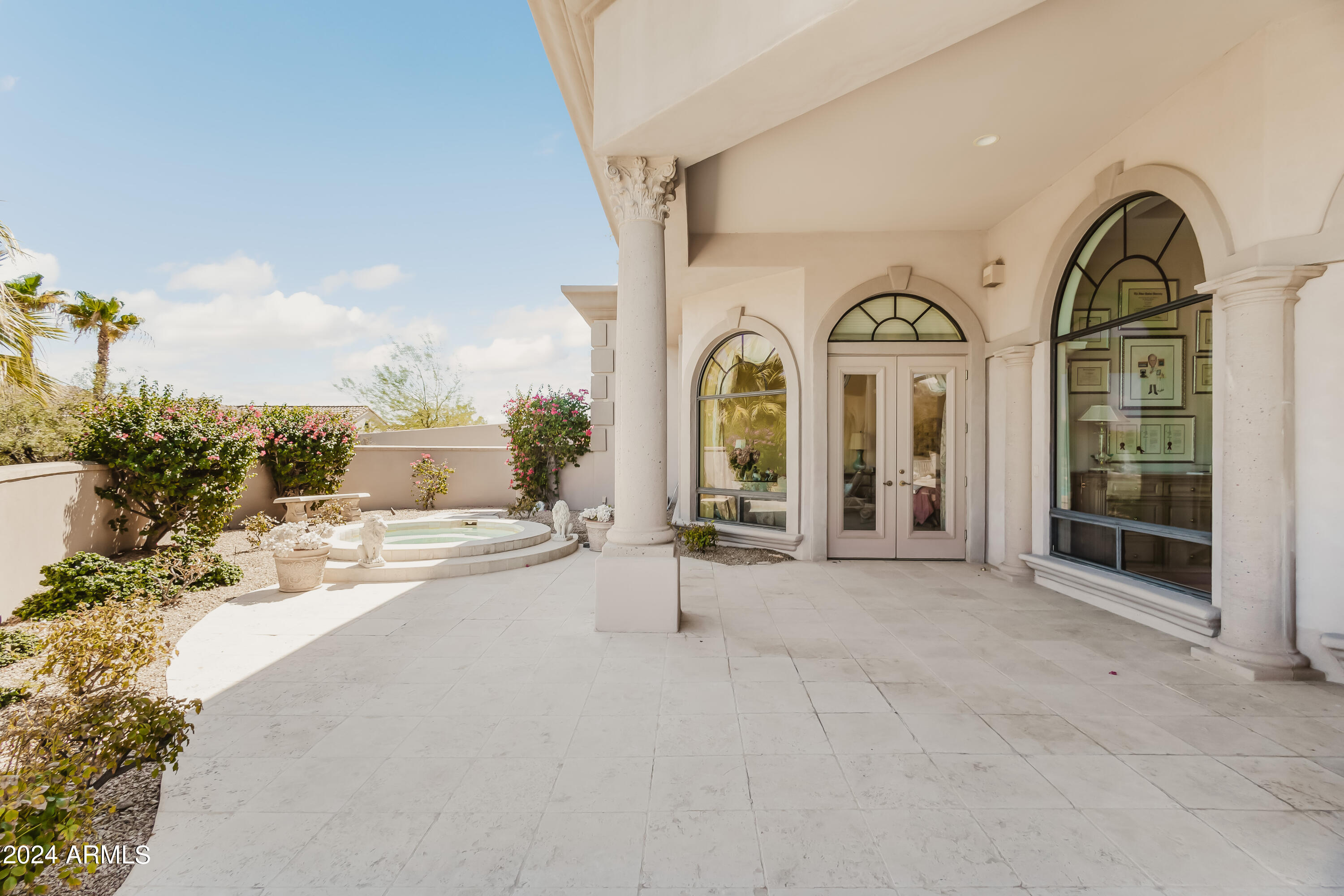 CLEARVIEW EDITION - Residential