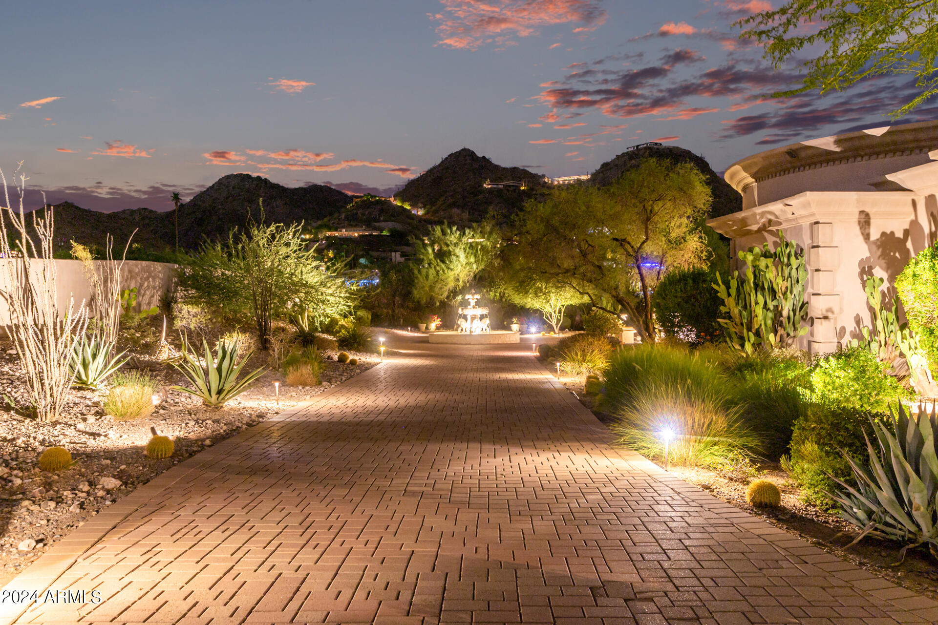 CLEARVIEW EDITION - Residential