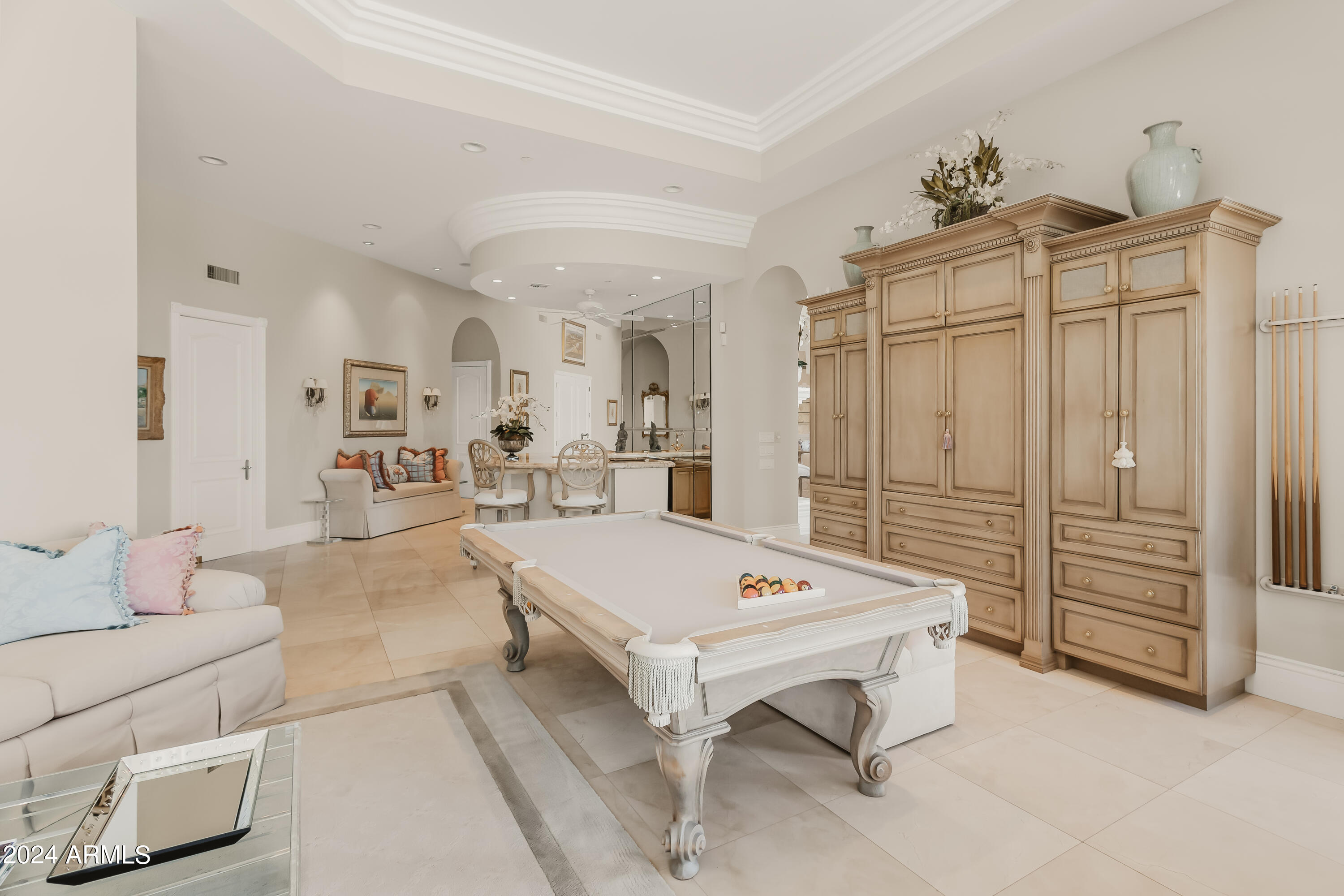 CLEARVIEW EDITION - Residential