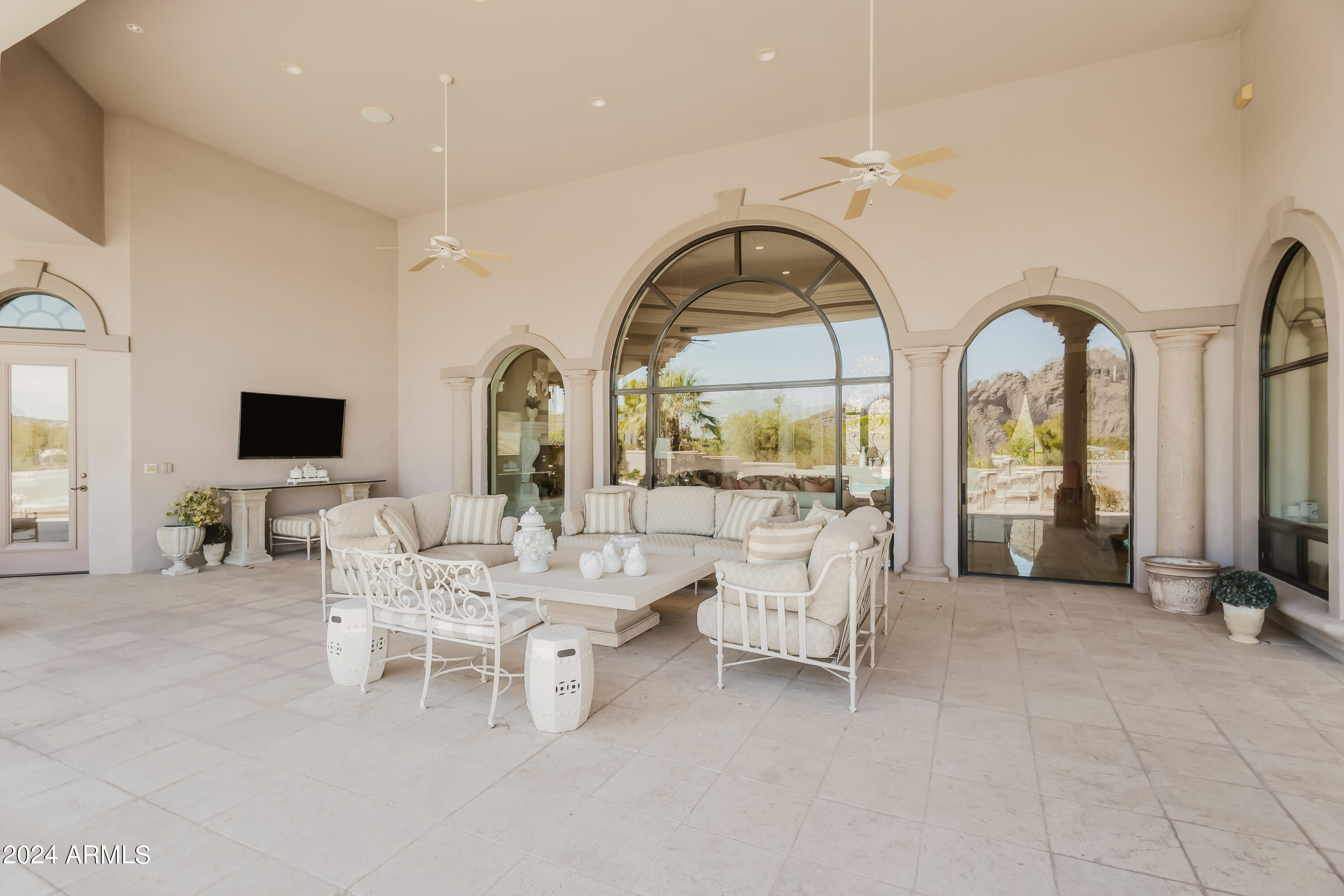 CLEARVIEW EDITION - Residential