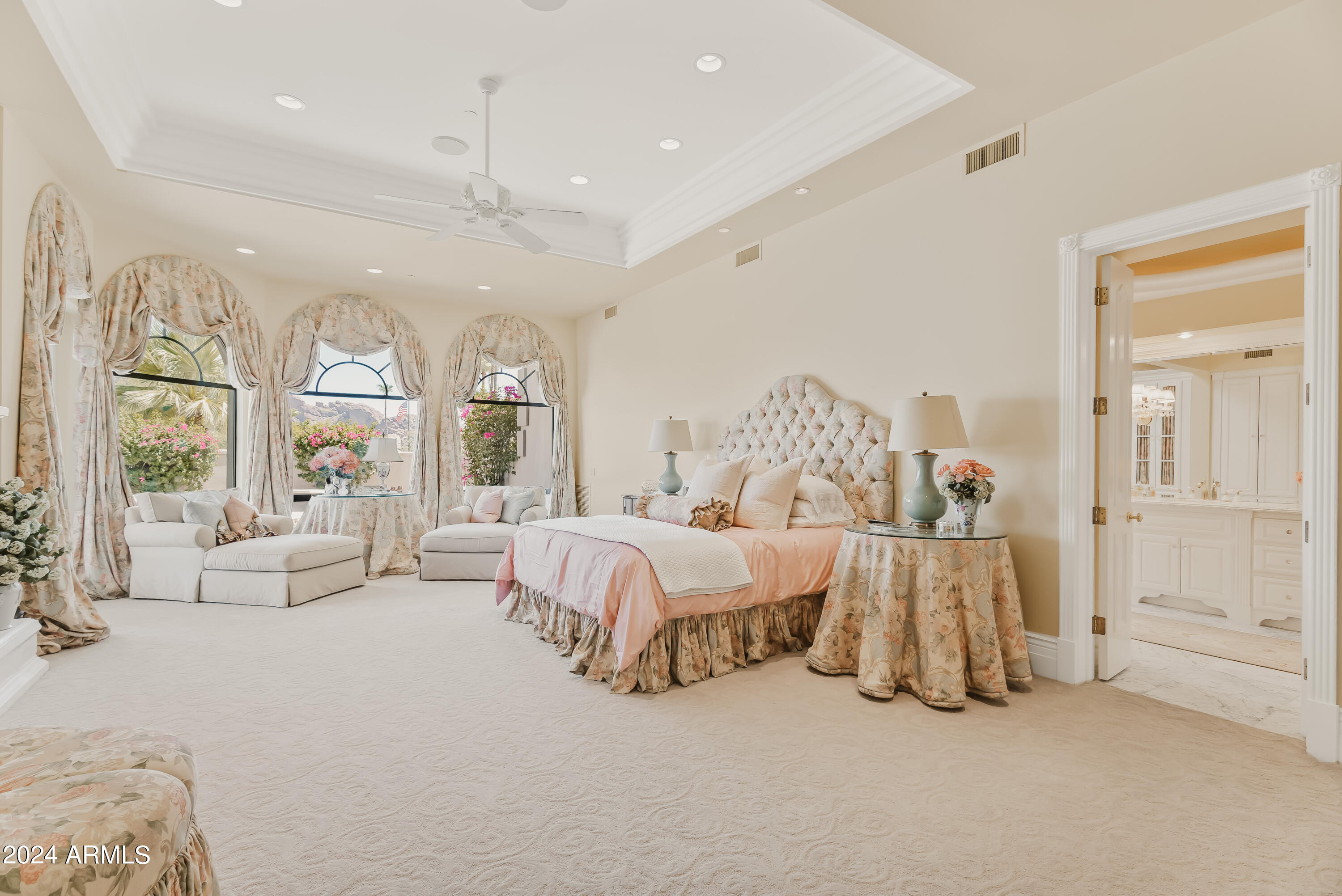 CLEARVIEW EDITION - Residential