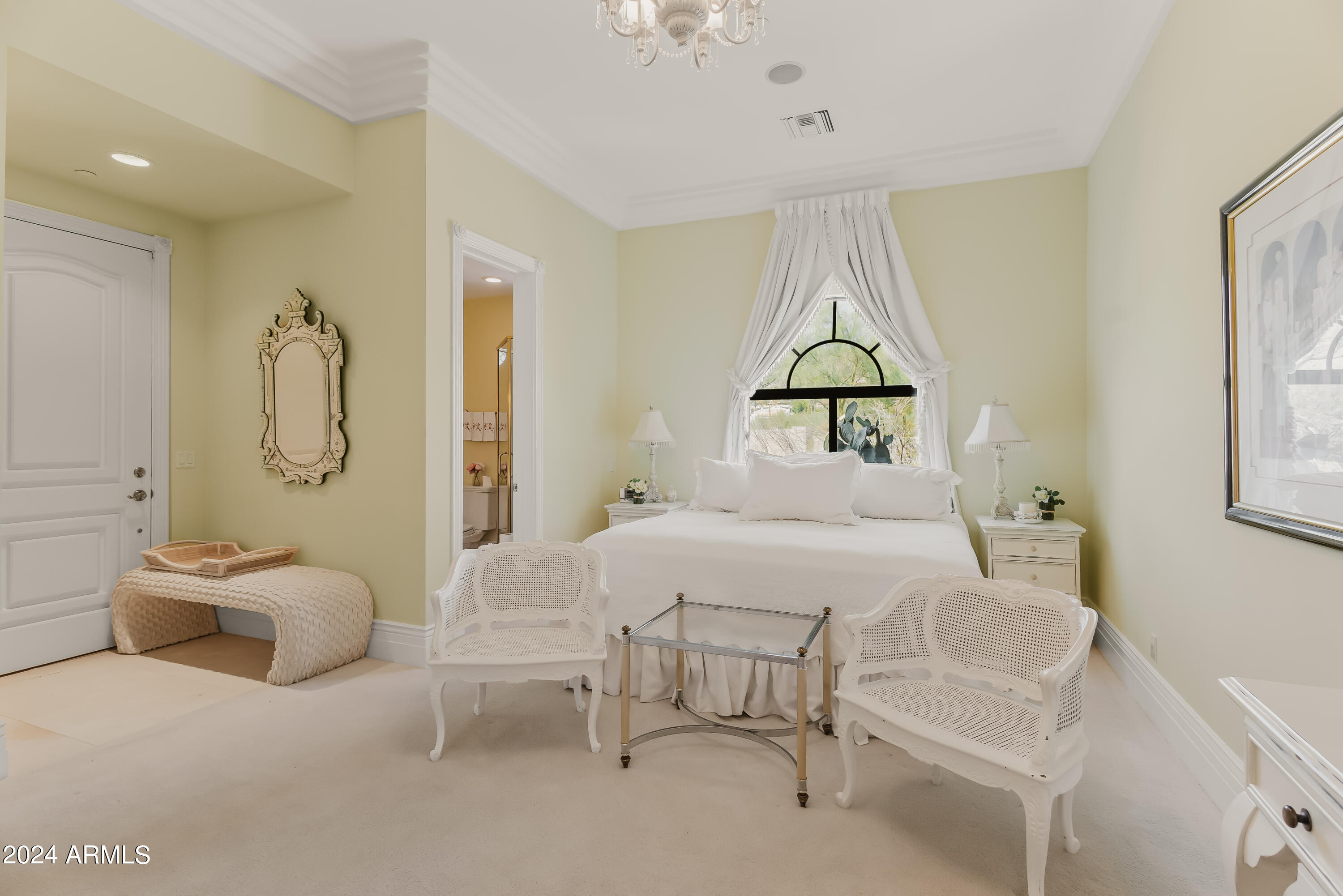 CLEARVIEW EDITION - Residential