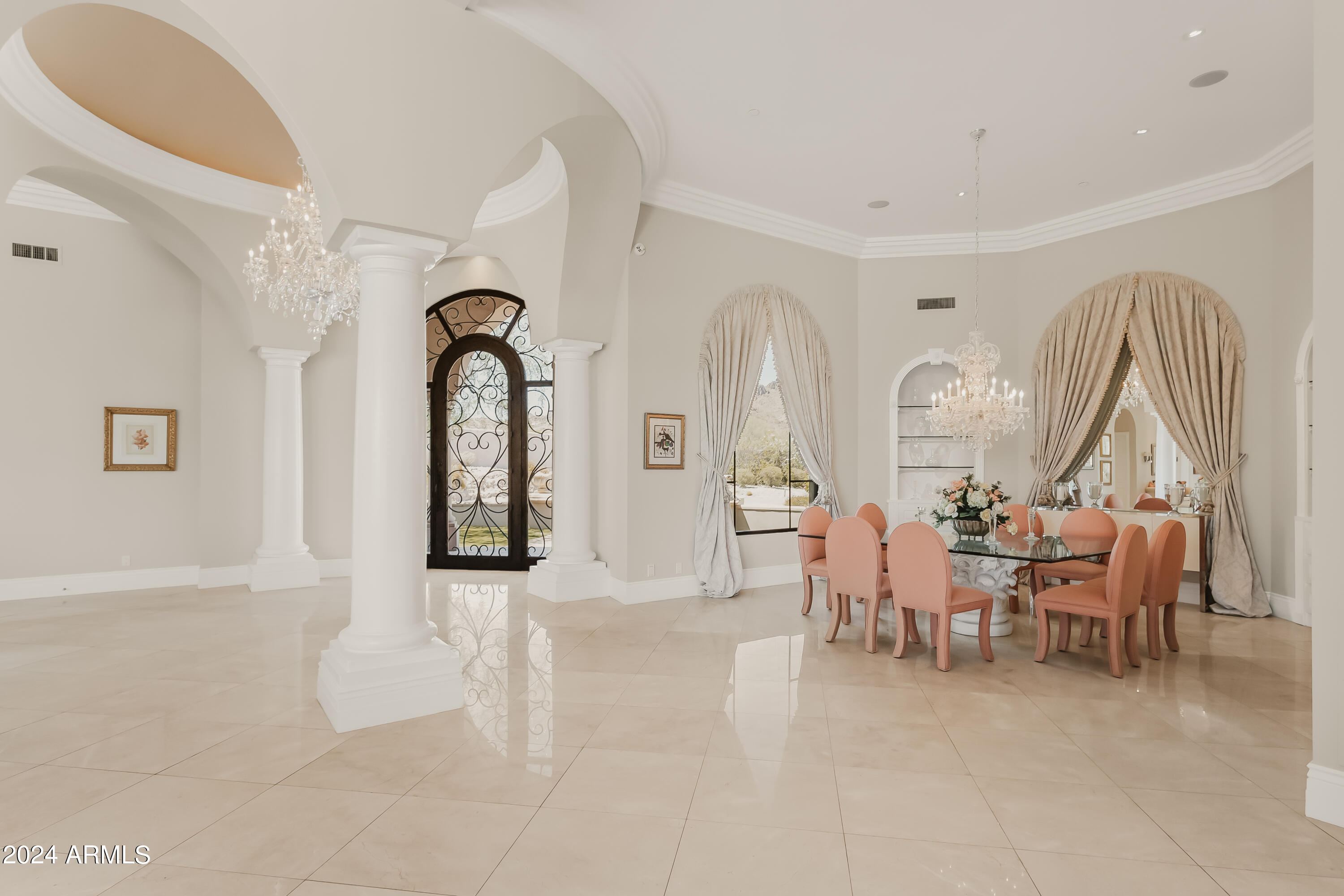 CLEARVIEW EDITION - Residential