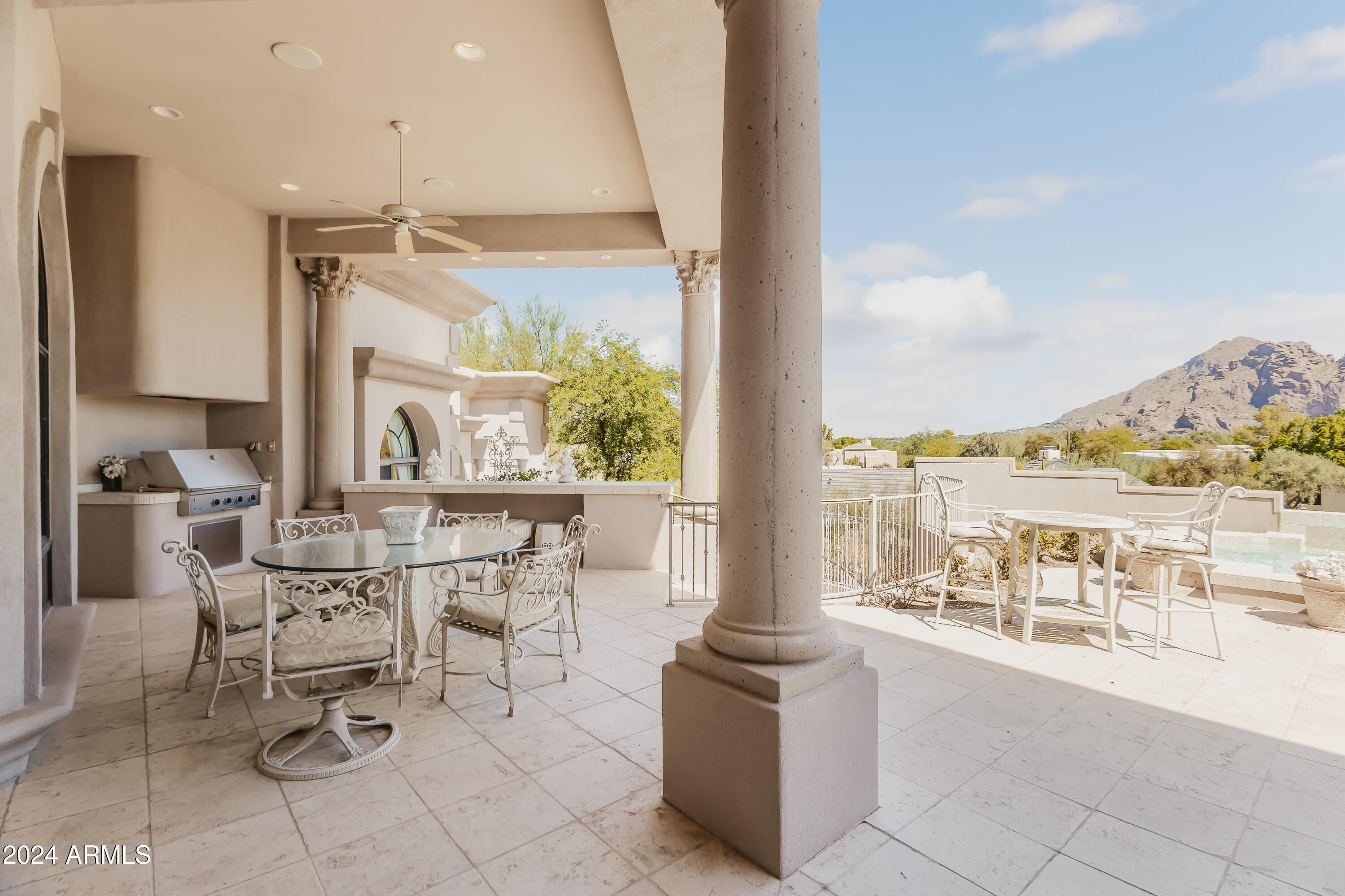 CLEARVIEW EDITION - Residential