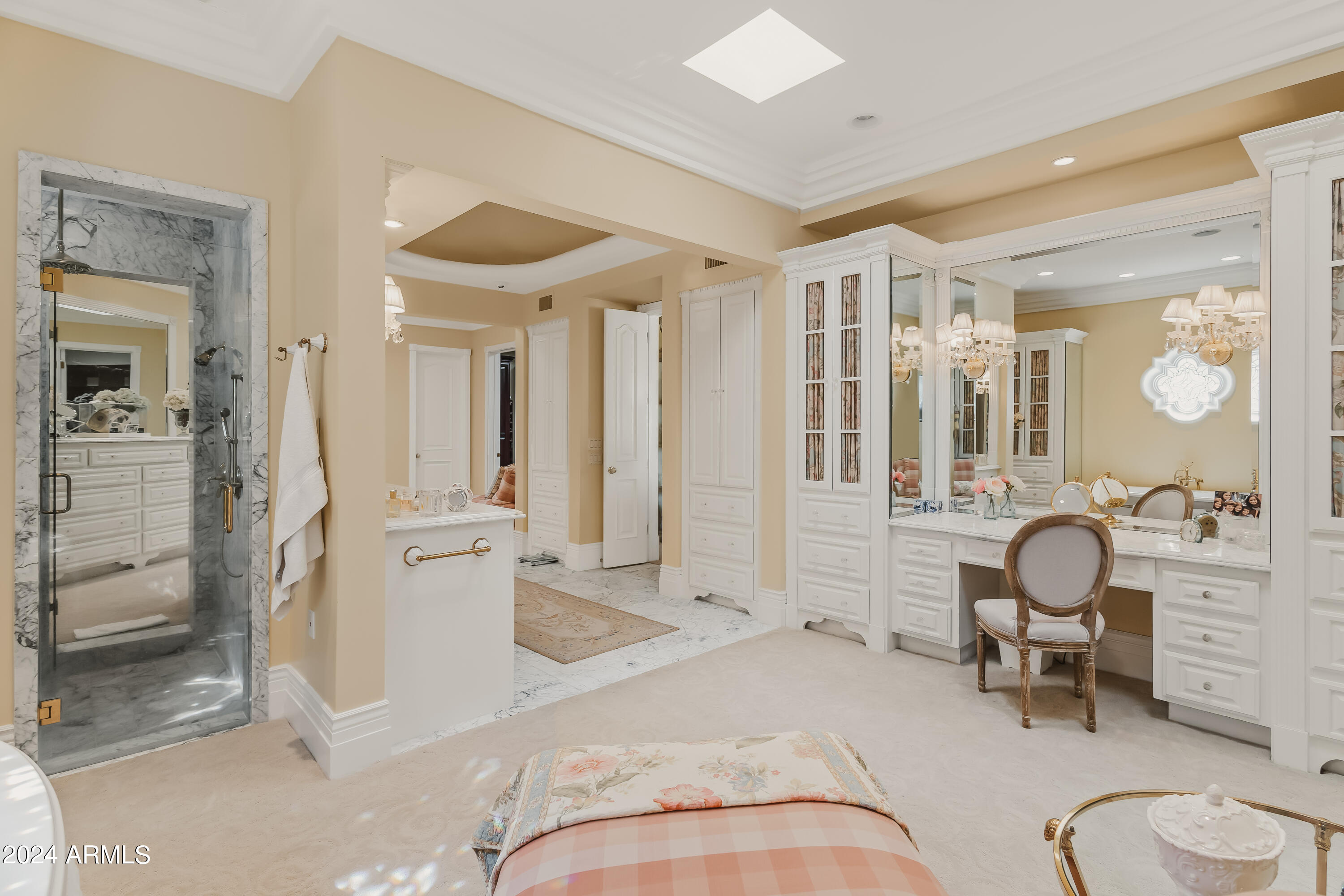 CLEARVIEW EDITION - Residential