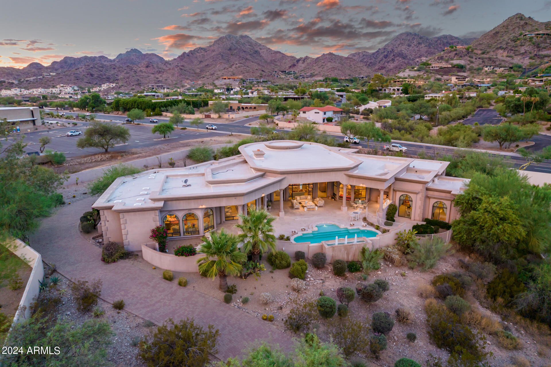 CLEARVIEW EDITION - Residential