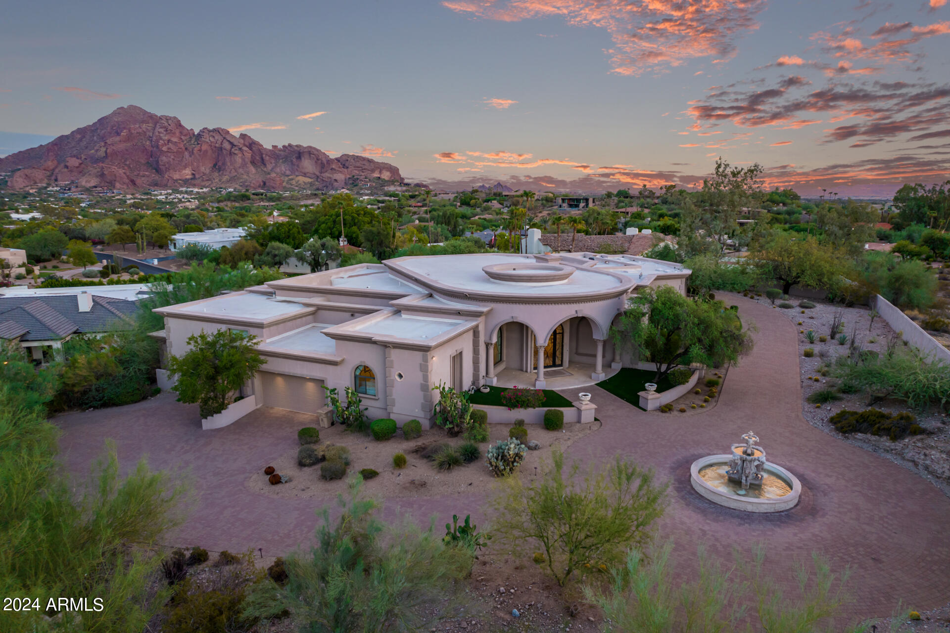 CLEARVIEW EDITION - Residential