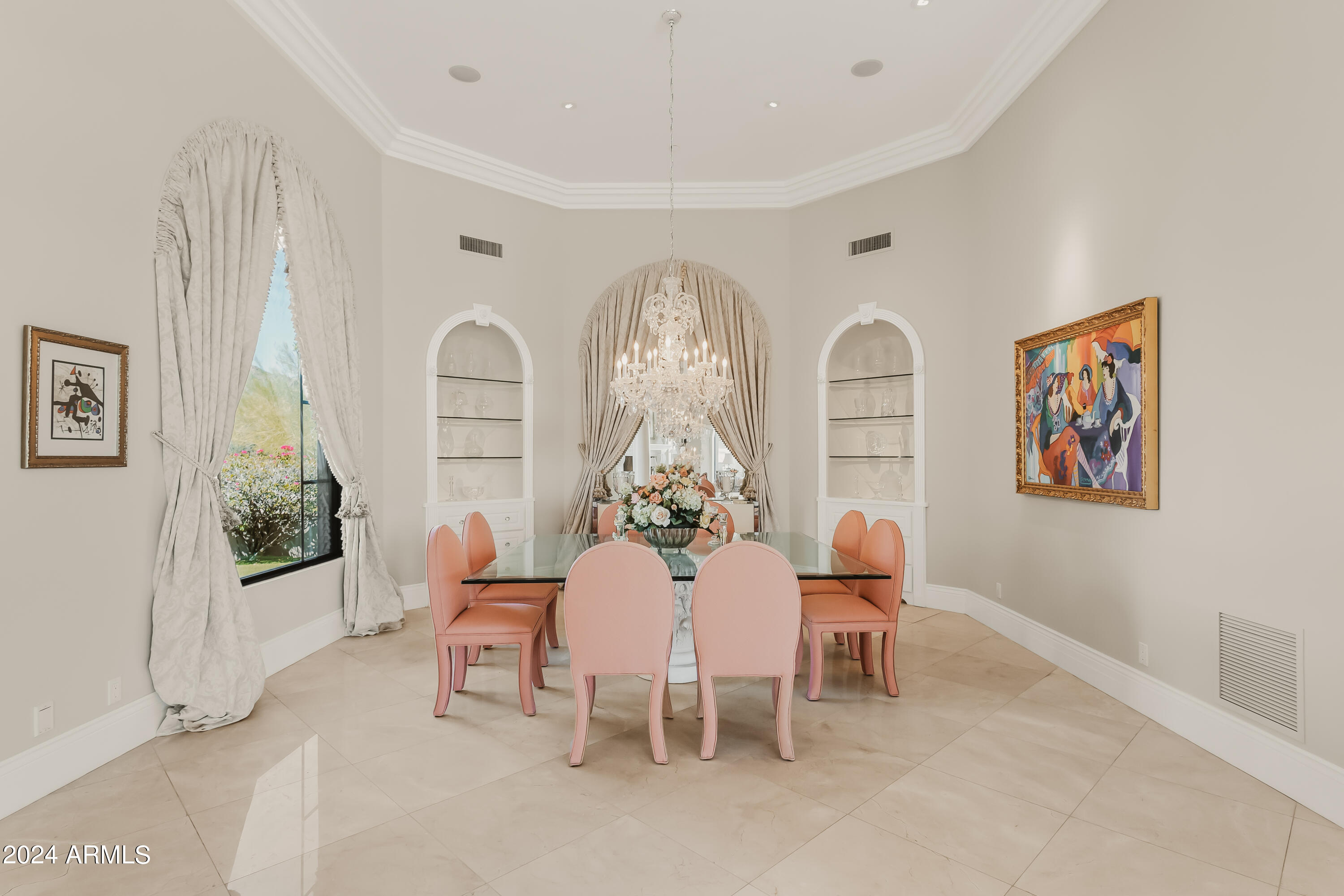 CLEARVIEW EDITION - Residential