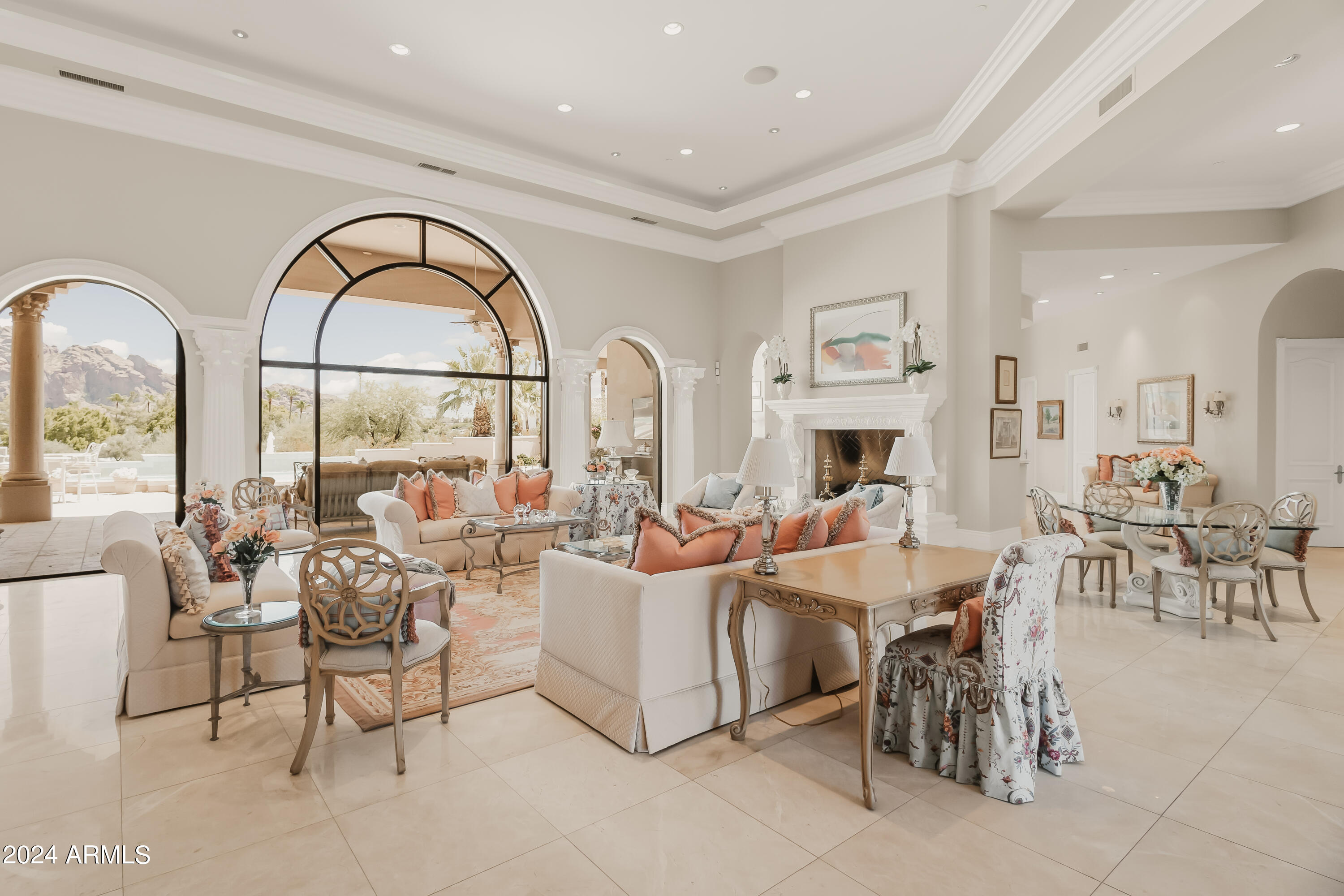 CLEARVIEW EDITION - Residential