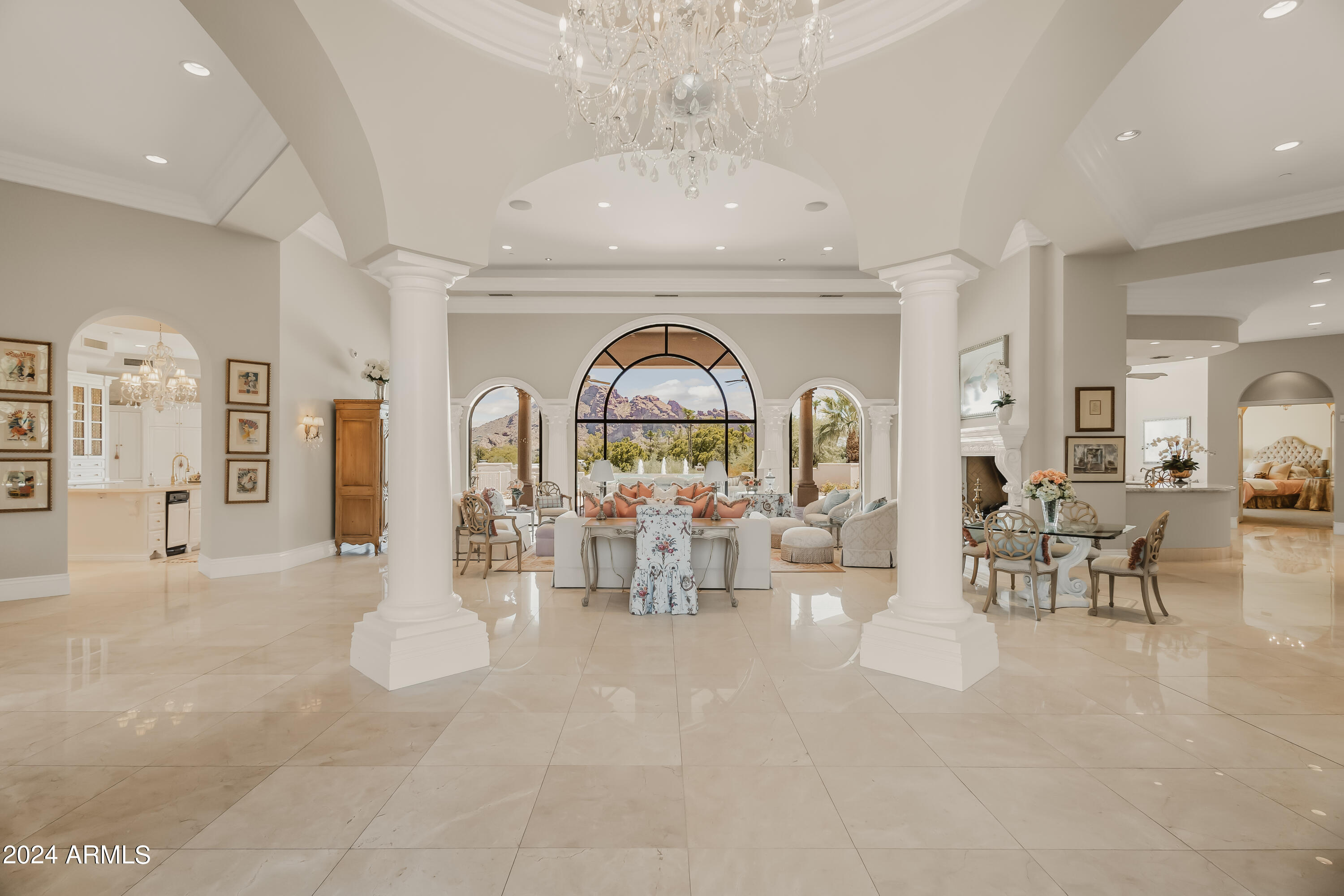 CLEARVIEW EDITION - Residential