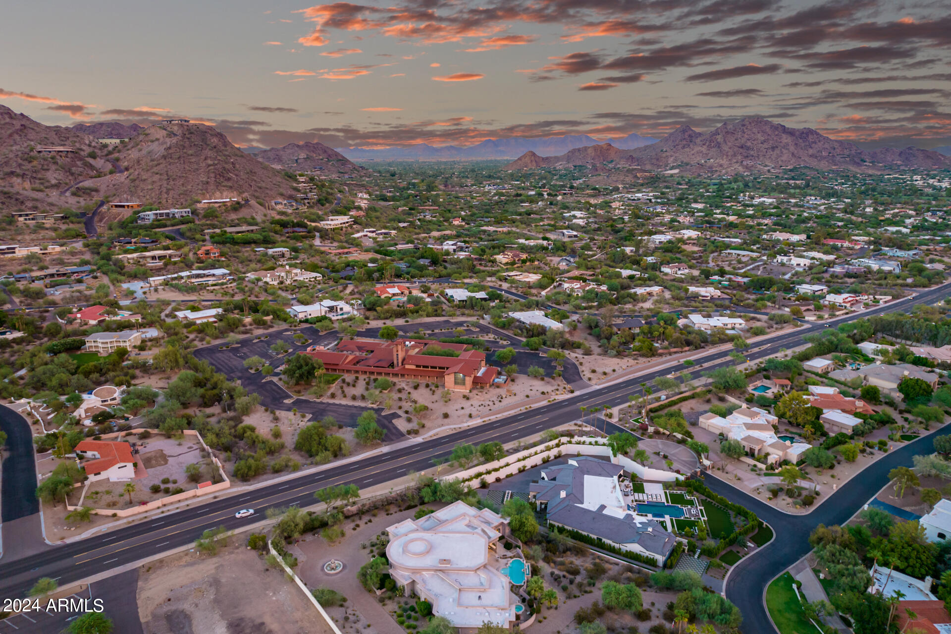 CLEARVIEW EDITION - Residential