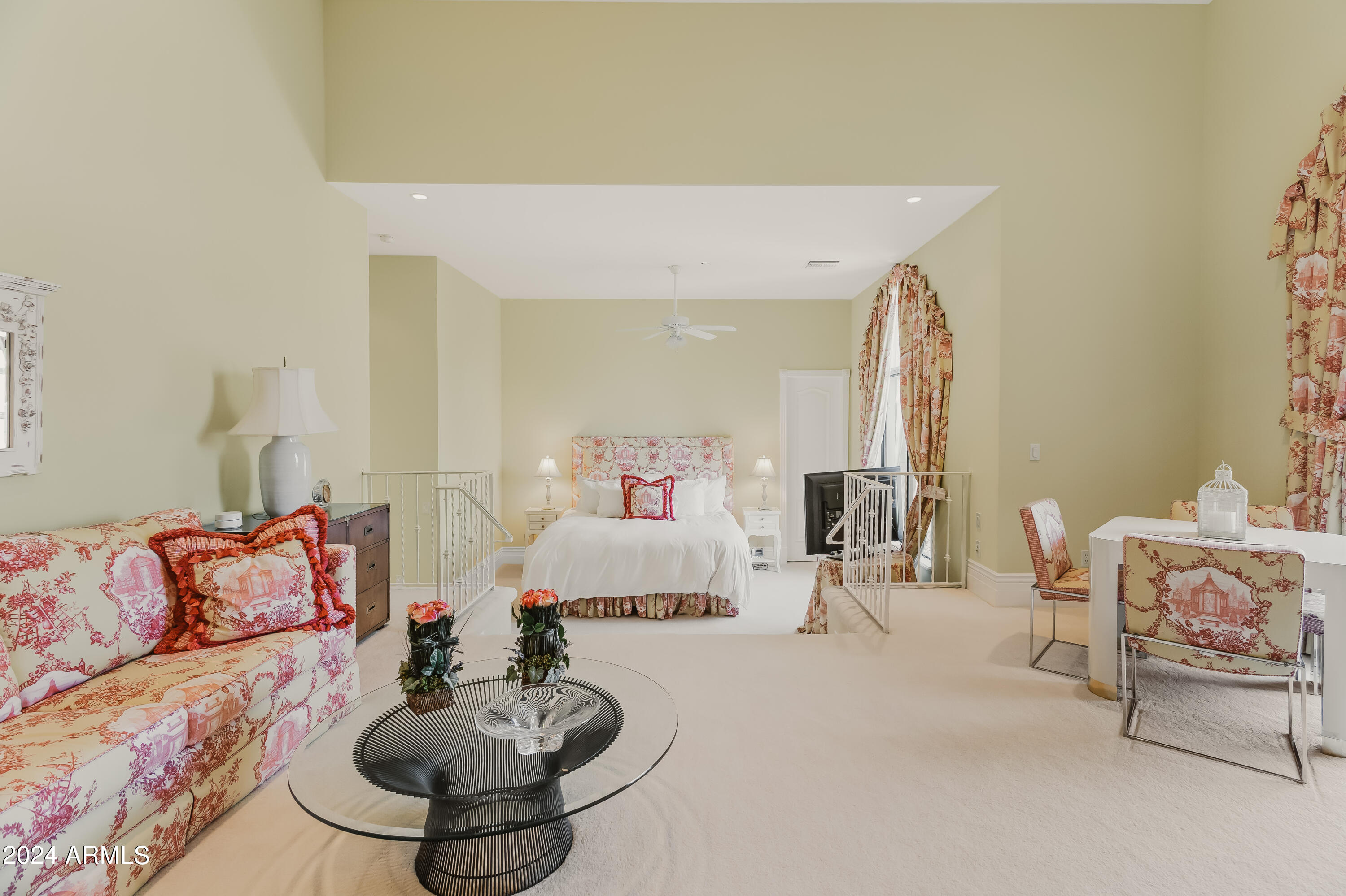 CLEARVIEW EDITION - Residential