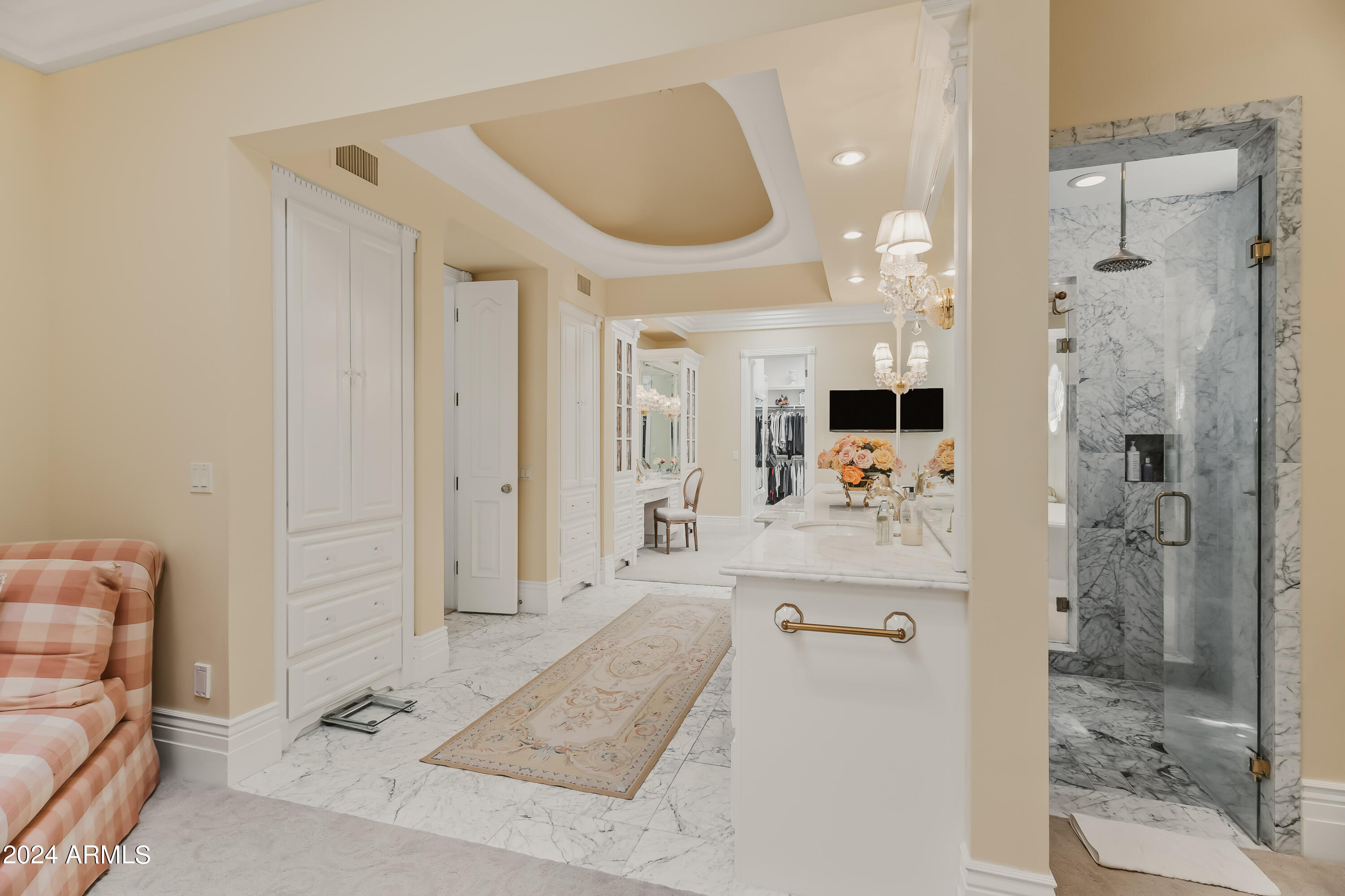 CLEARVIEW EDITION - Residential