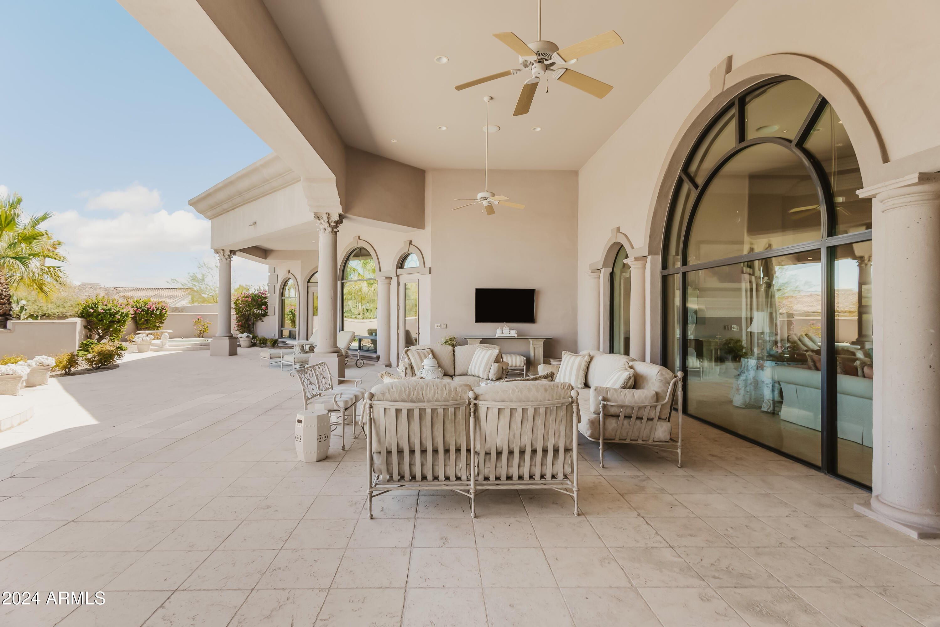 CLEARVIEW EDITION - Residential