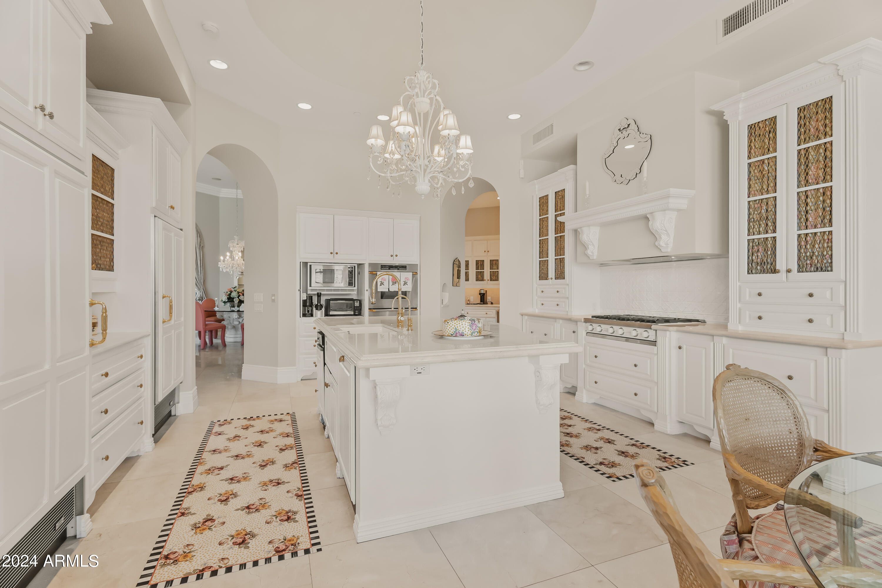 CLEARVIEW EDITION - Residential