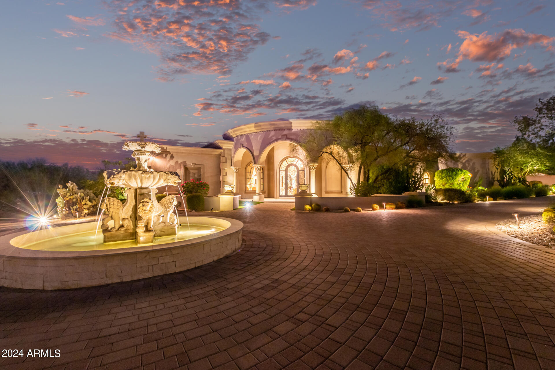 CLEARVIEW EDITION - Residential