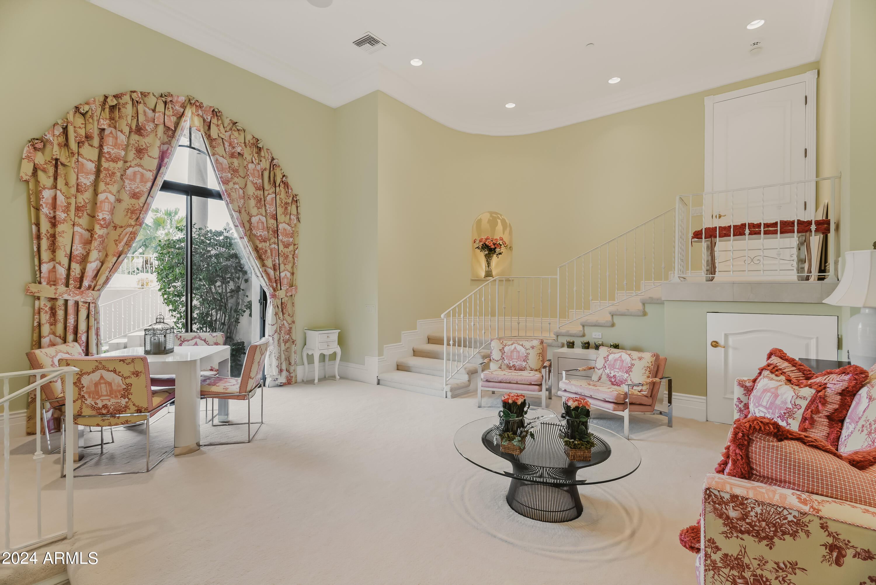 CLEARVIEW EDITION - Residential