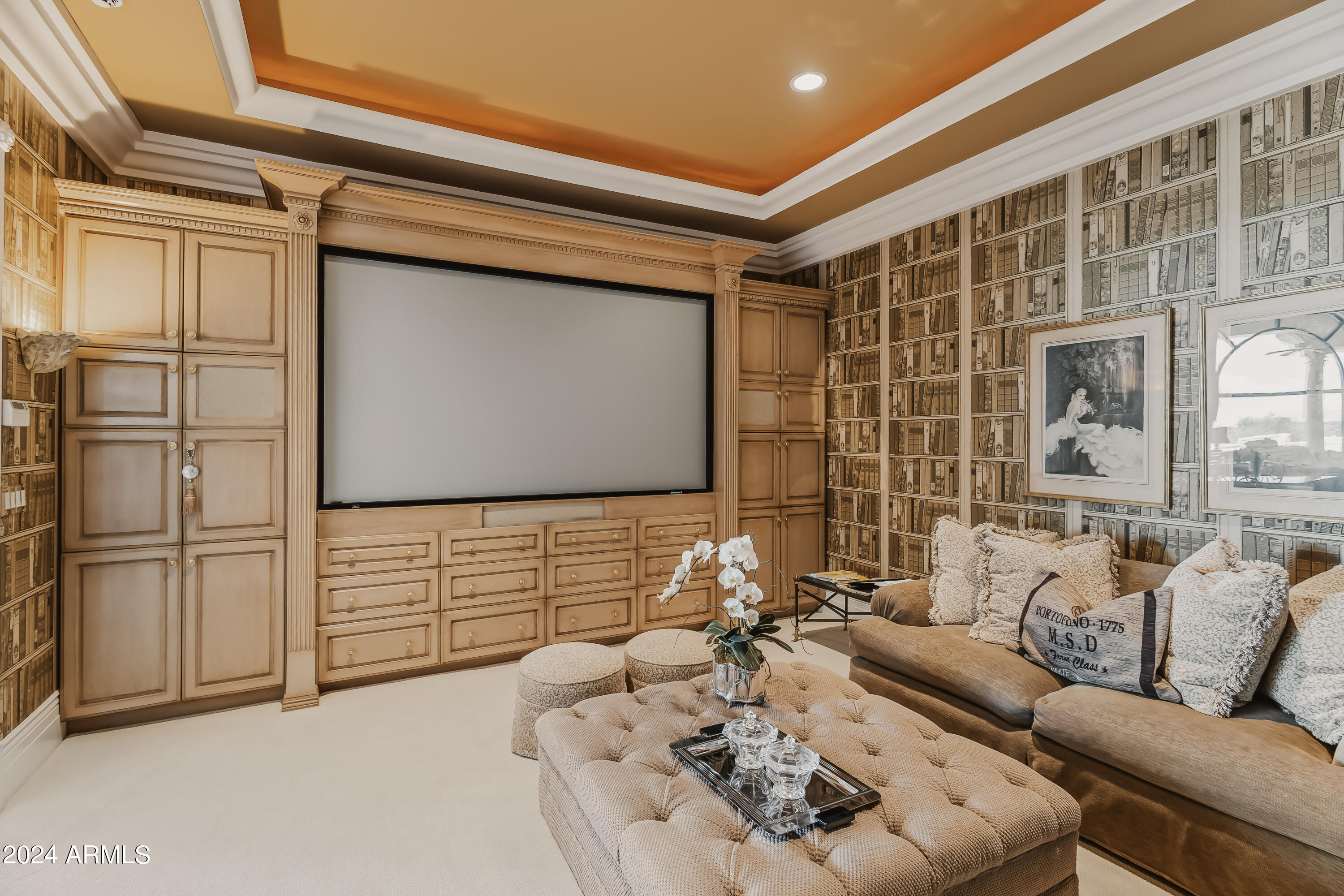 CLEARVIEW EDITION - Residential