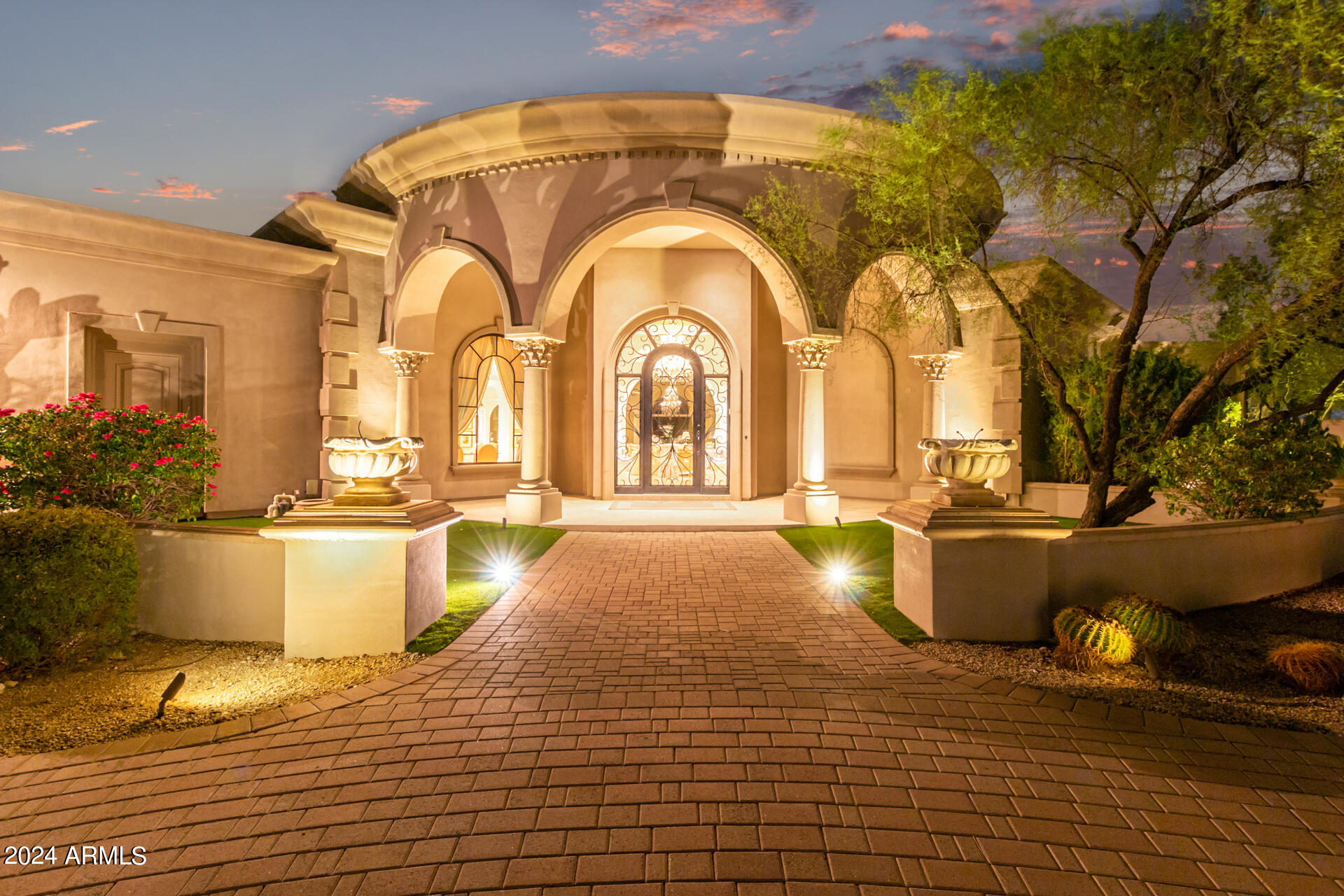 CLEARVIEW EDITION - Residential