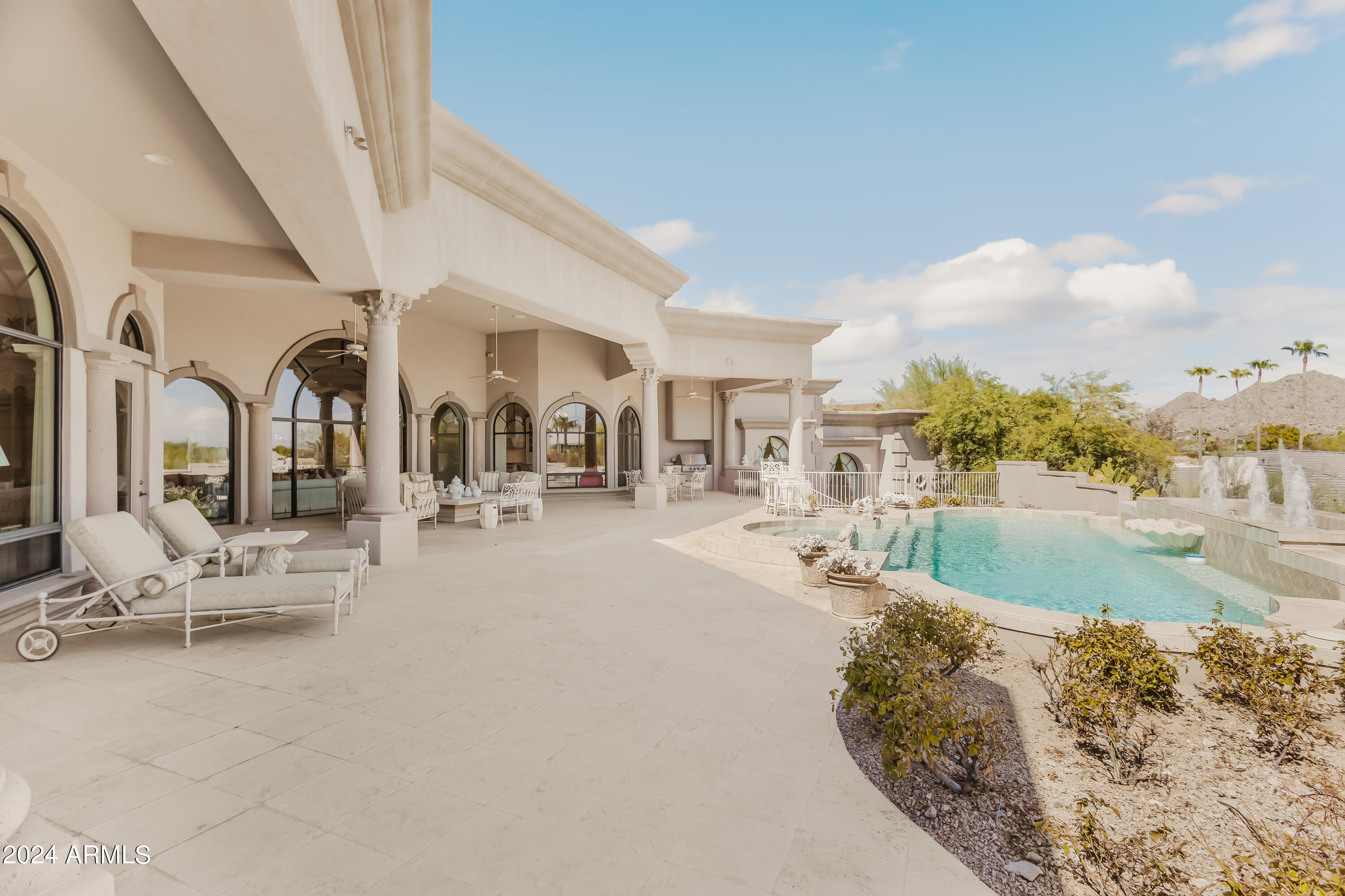 CLEARVIEW EDITION - Residential