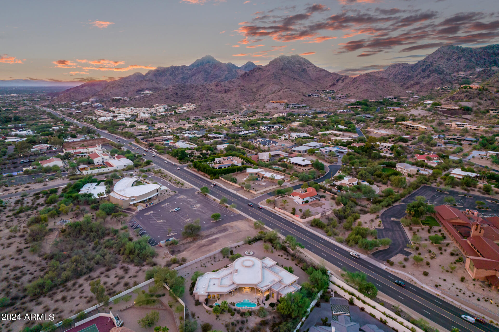 CLEARVIEW EDITION - Residential