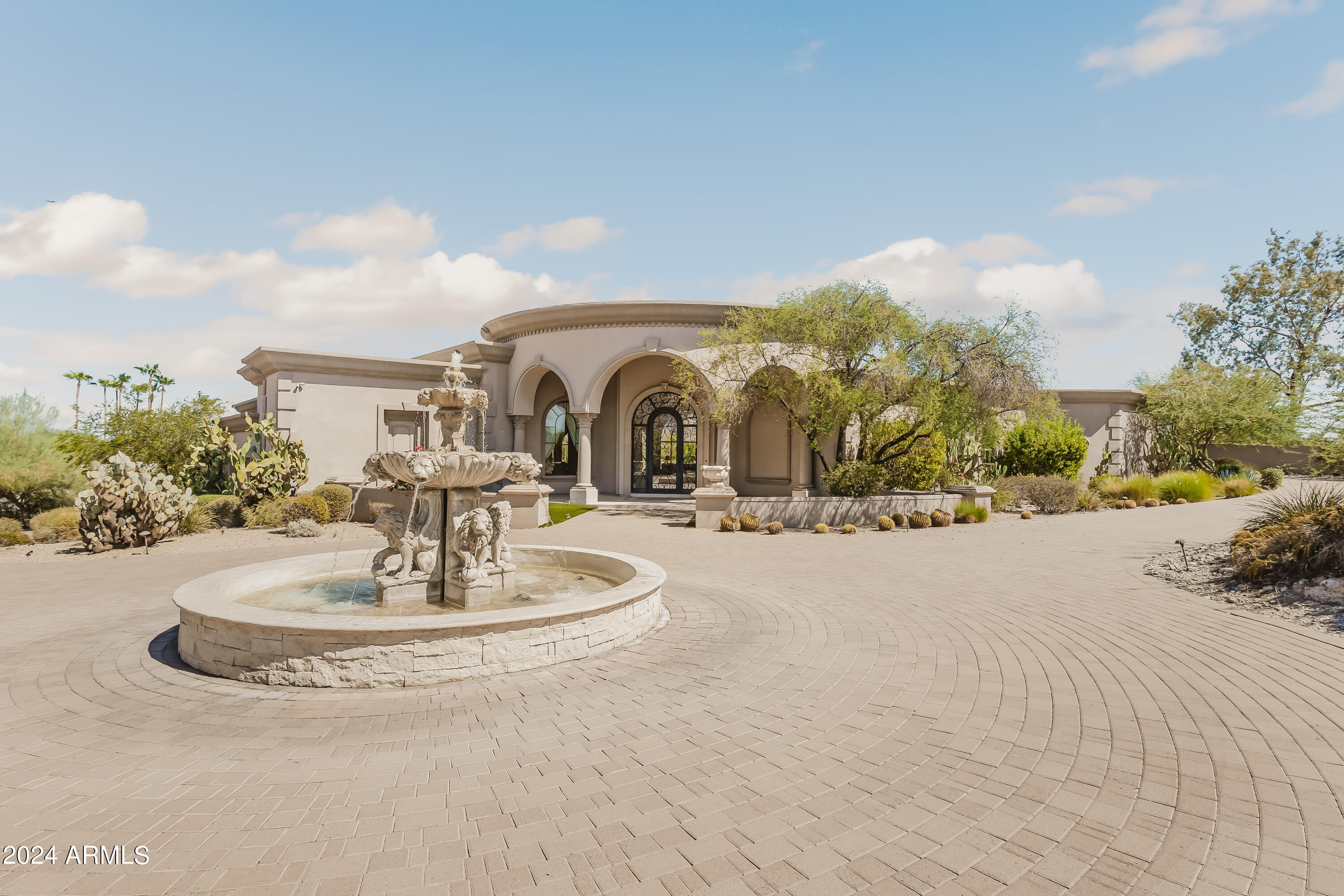 CLEARVIEW EDITION - Residential