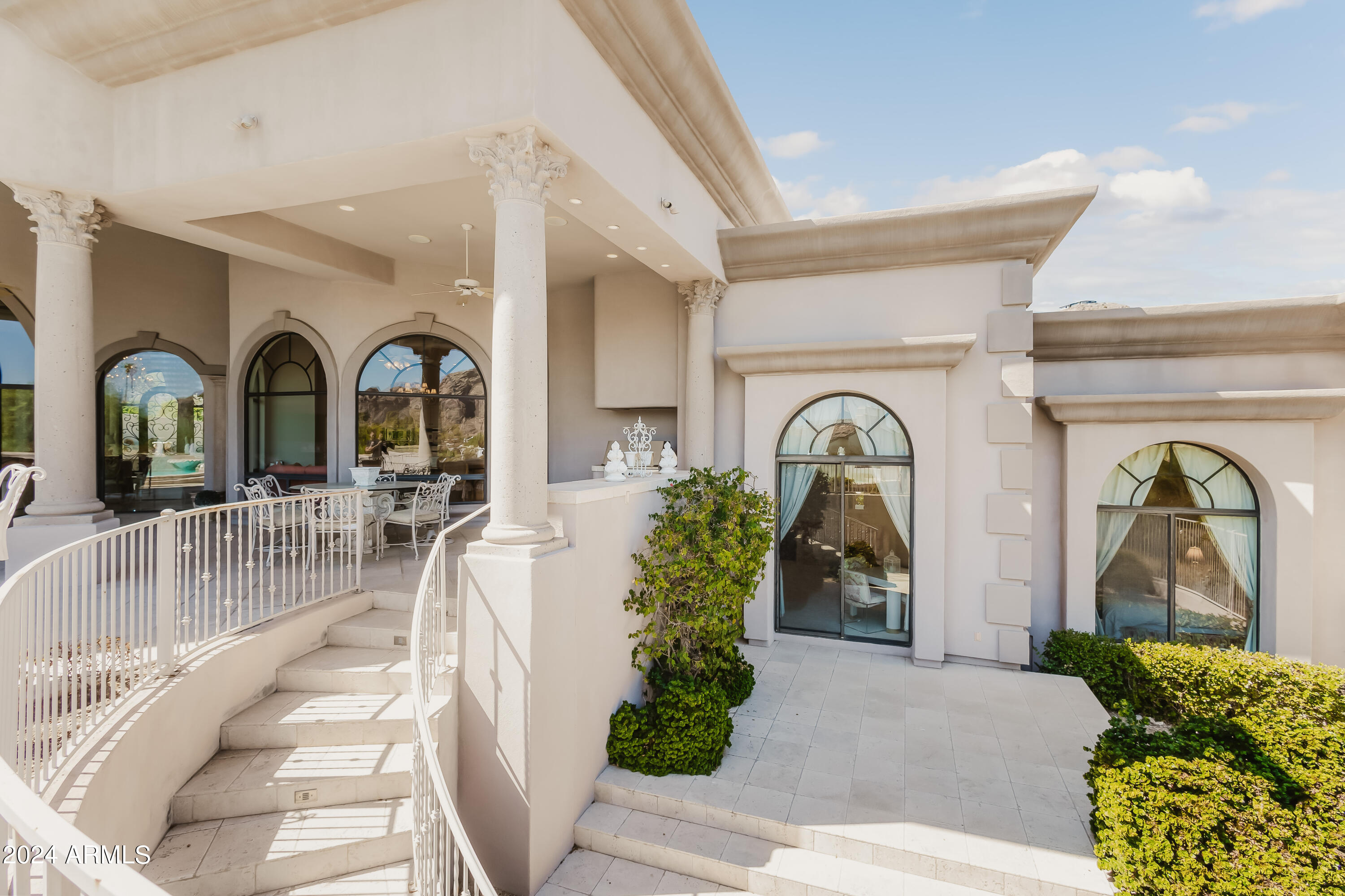 CLEARVIEW EDITION - Residential