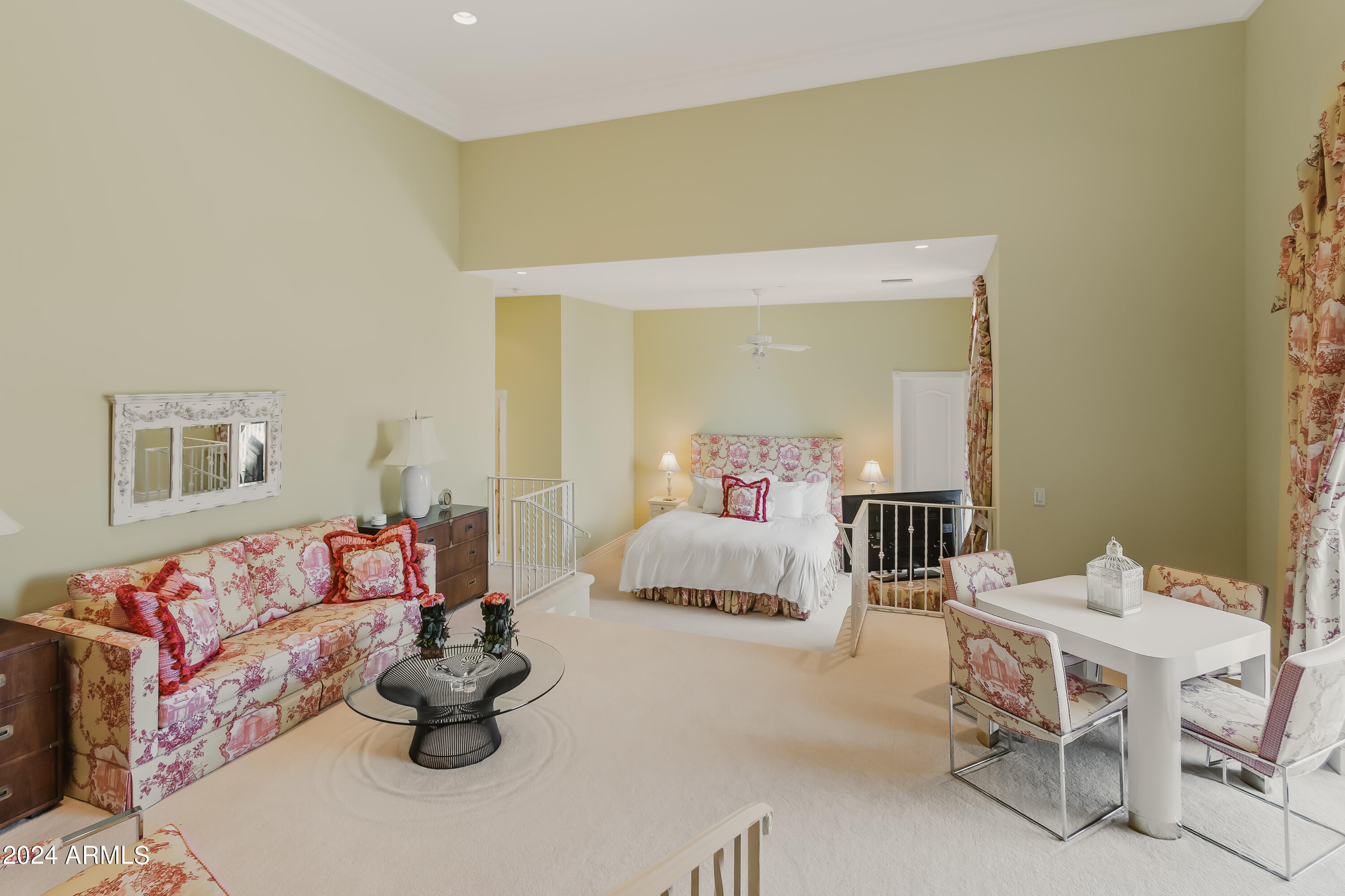 CLEARVIEW EDITION - Residential
