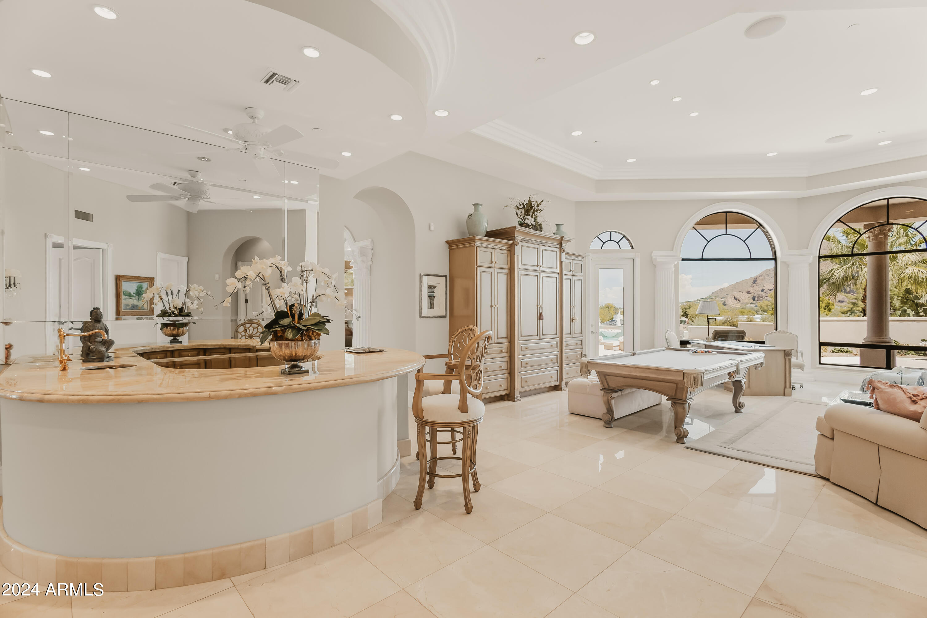 CLEARVIEW EDITION - Residential